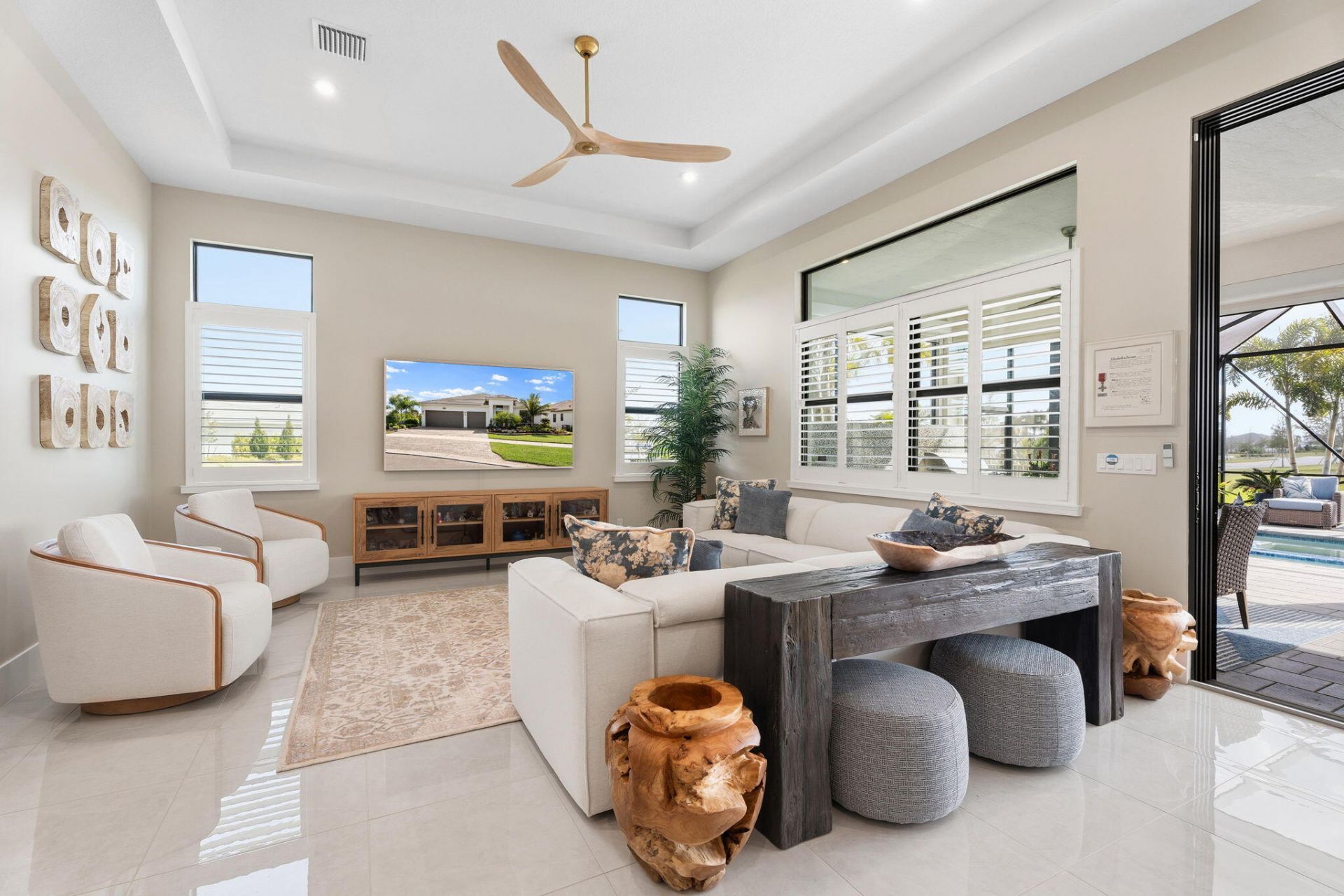 8688 SW Cantante Way, Port Saint Lucie, FL 34987 Photo