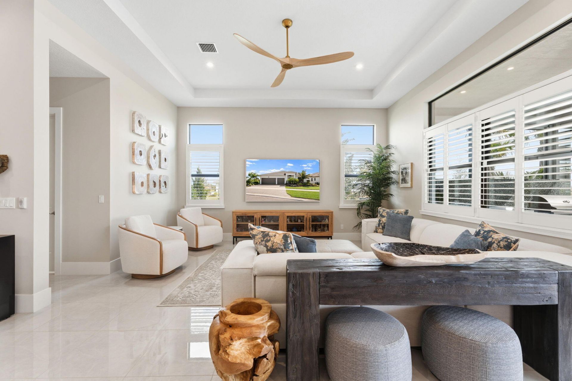 8688 SW Cantante Way, Port Saint Lucie, FL 34987 Photo