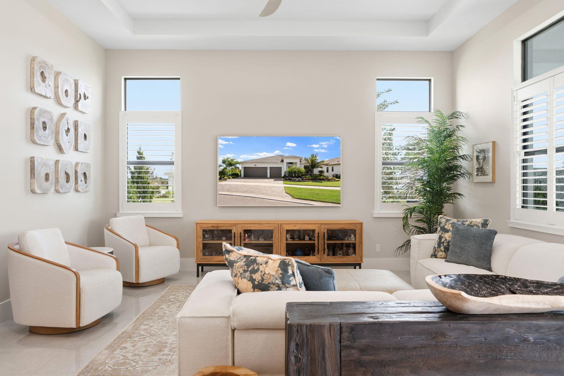 8688 SW Cantante Way, Port Saint Lucie, FL 34987 Photo