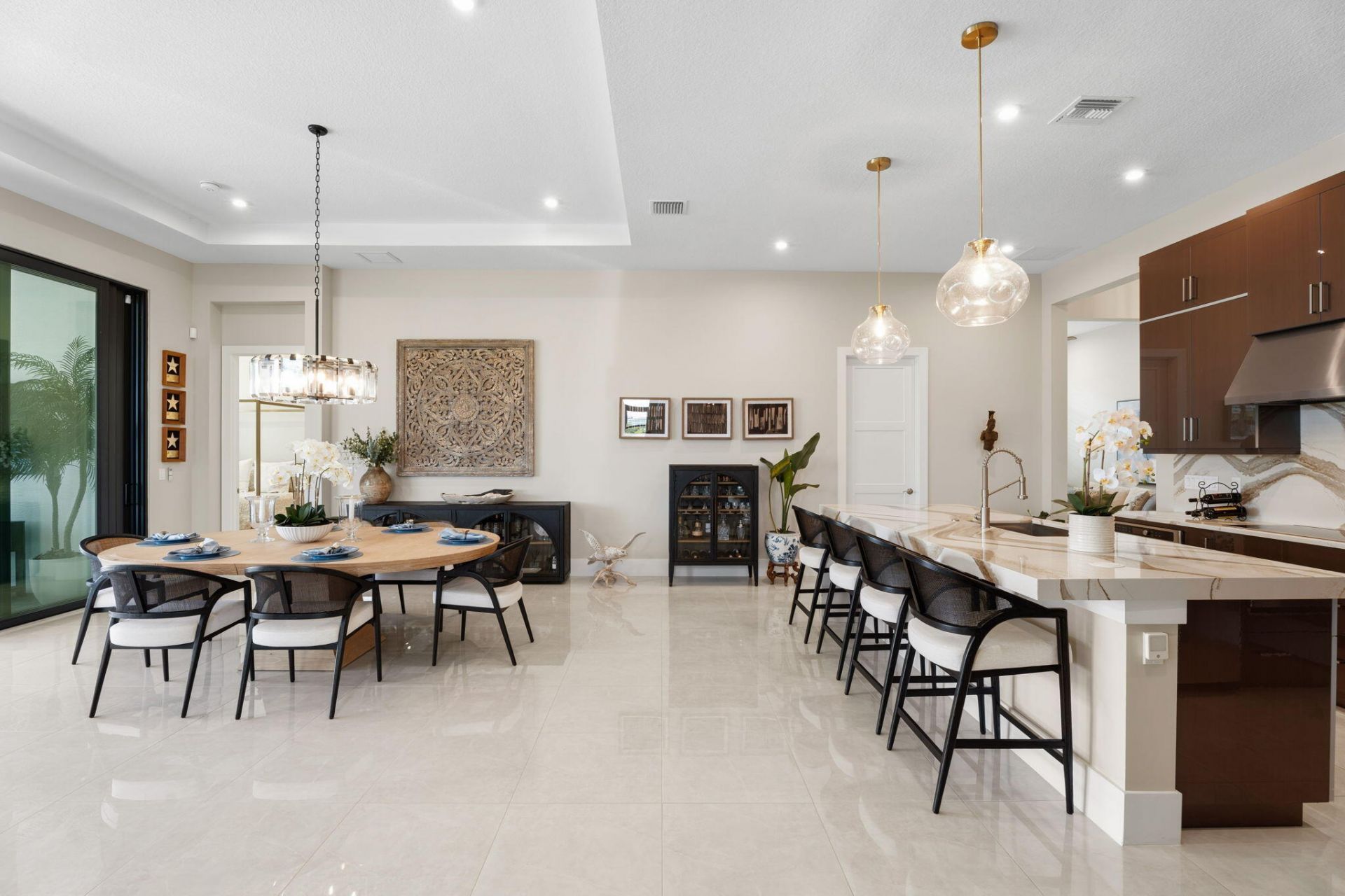 8688 SW Cantante Way, Port Saint Lucie, FL 34987 Photo