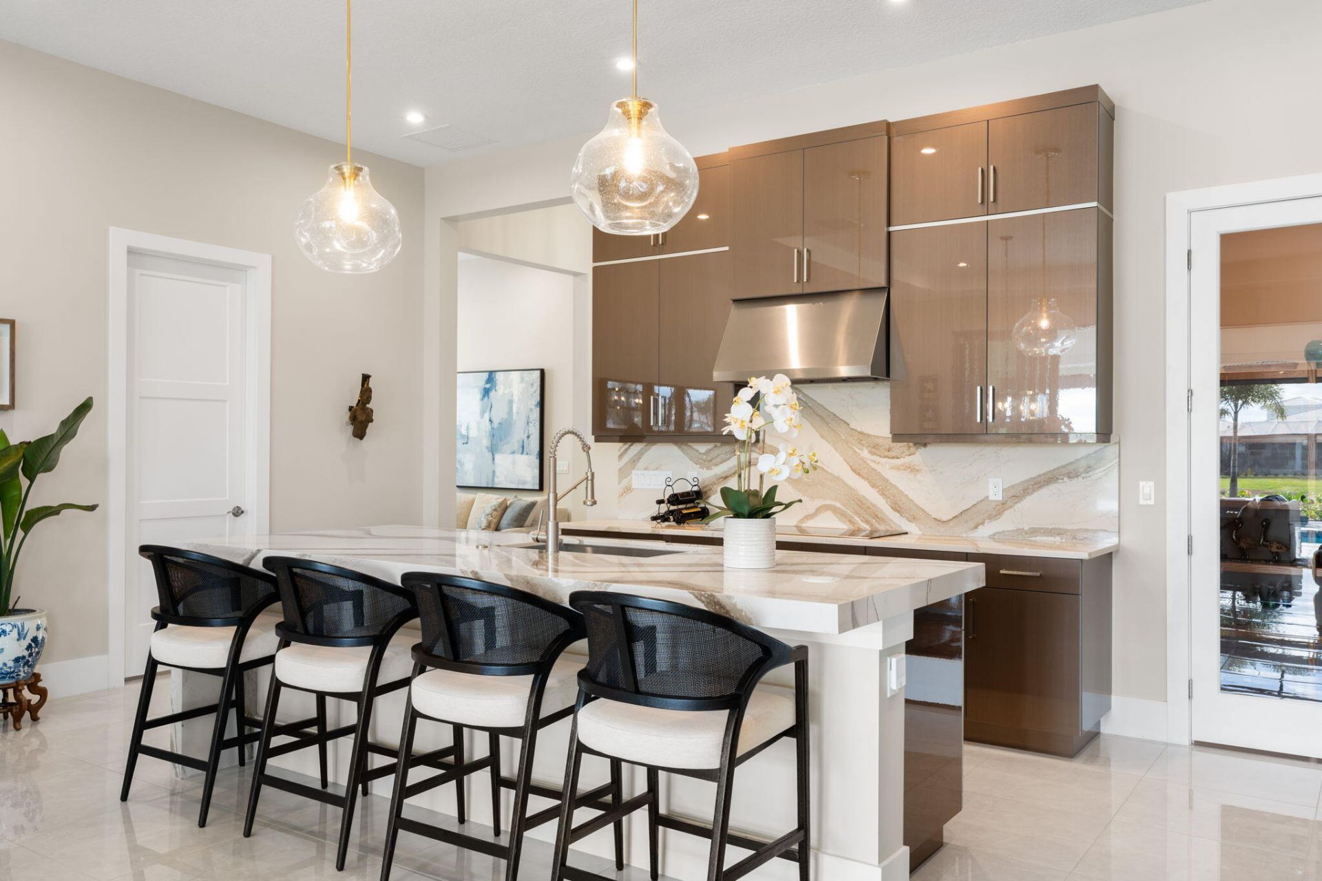 8688 SW Cantante Way, Port Saint Lucie, FL 34987 Photo