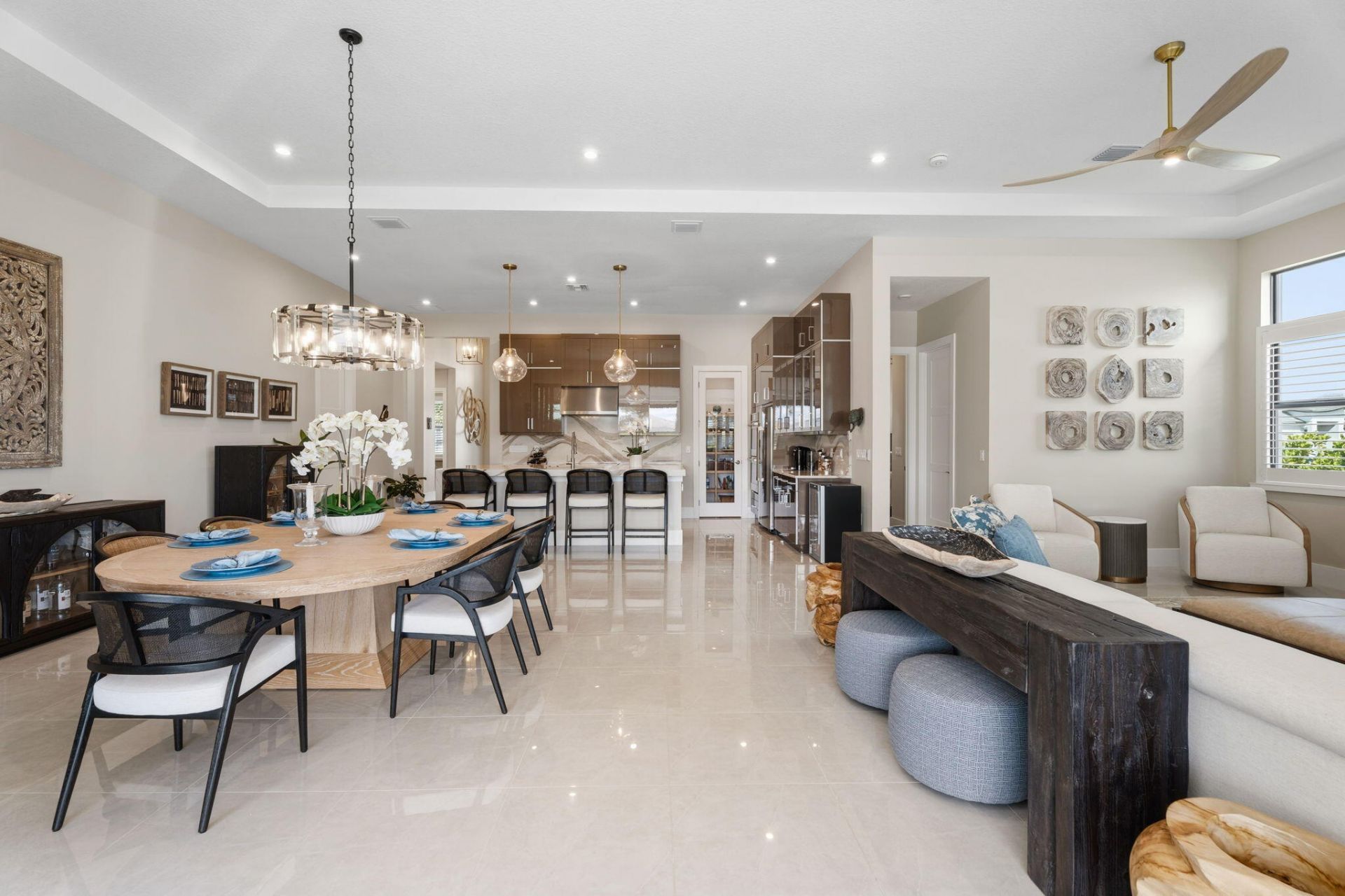 8688 SW Cantante Way, Port Saint Lucie, FL 34987 Photo