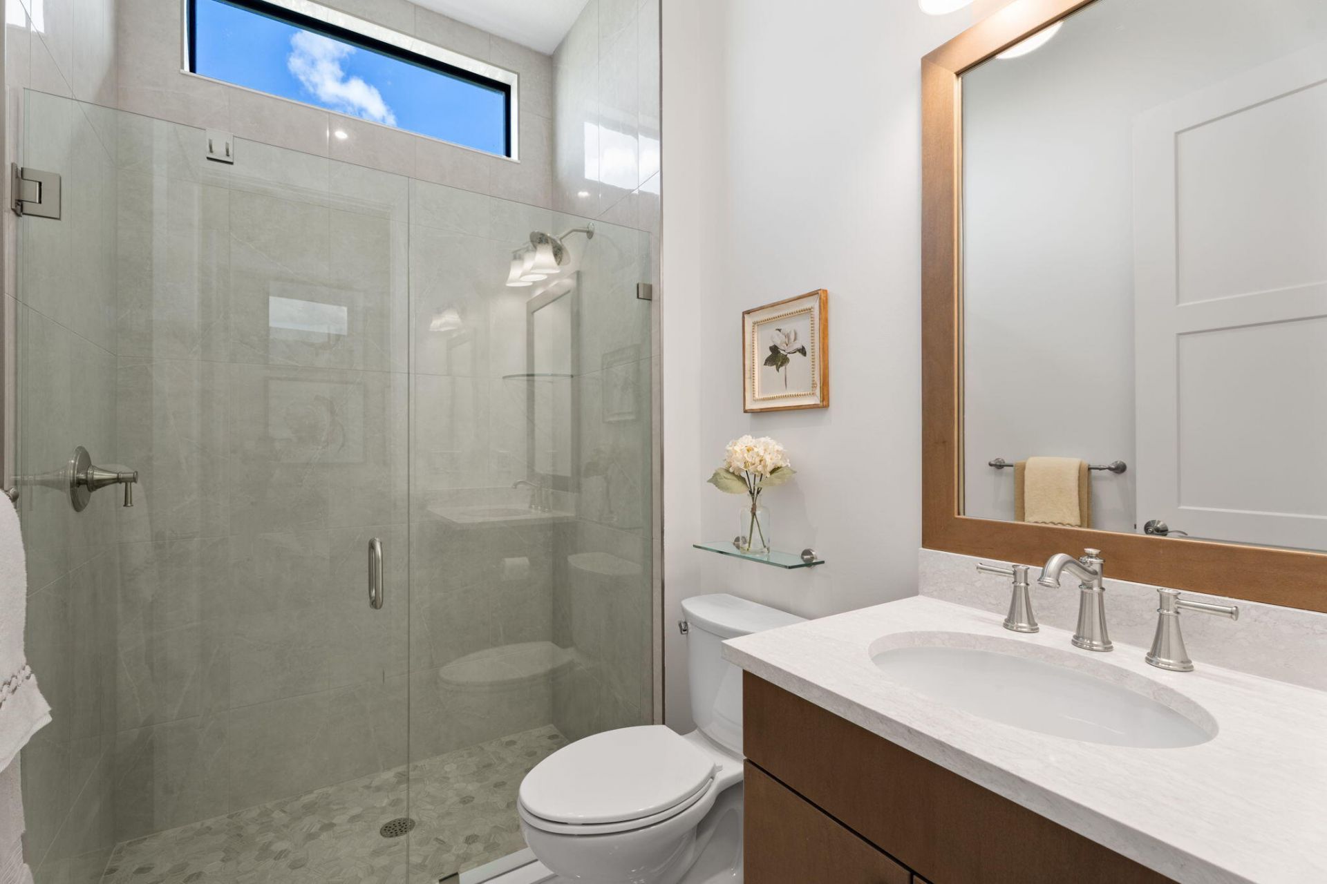 8688 SW Cantante Way, Port Saint Lucie, FL 34987 Photo