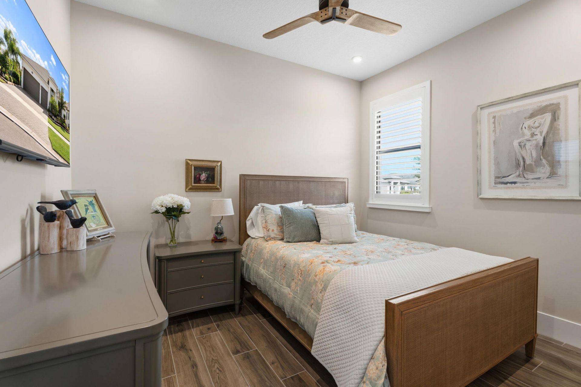 8688 SW Cantante Way, Port Saint Lucie, FL 34987 Photo