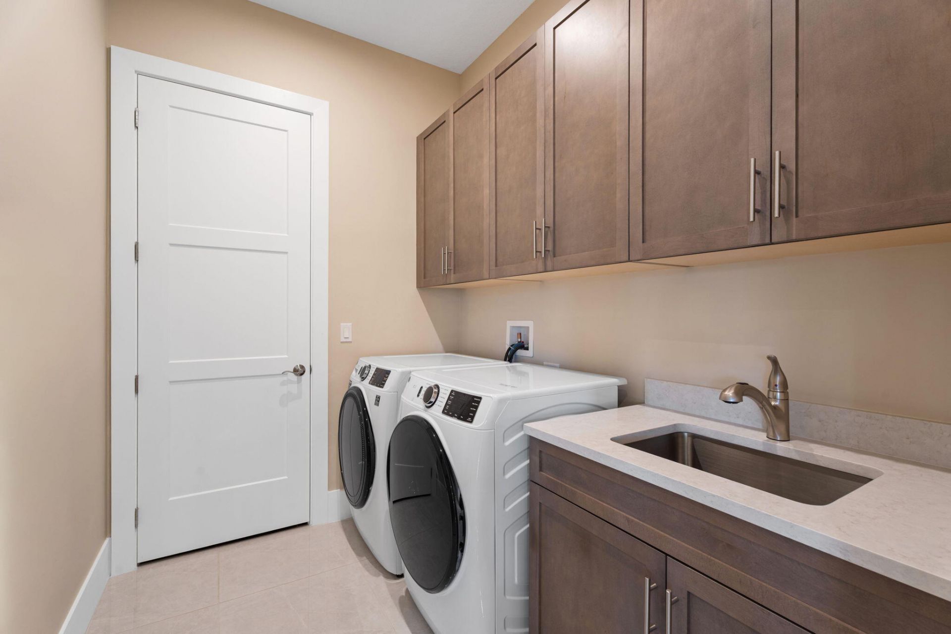 8688 SW Cantante Way, Port Saint Lucie, FL 34987 Photo