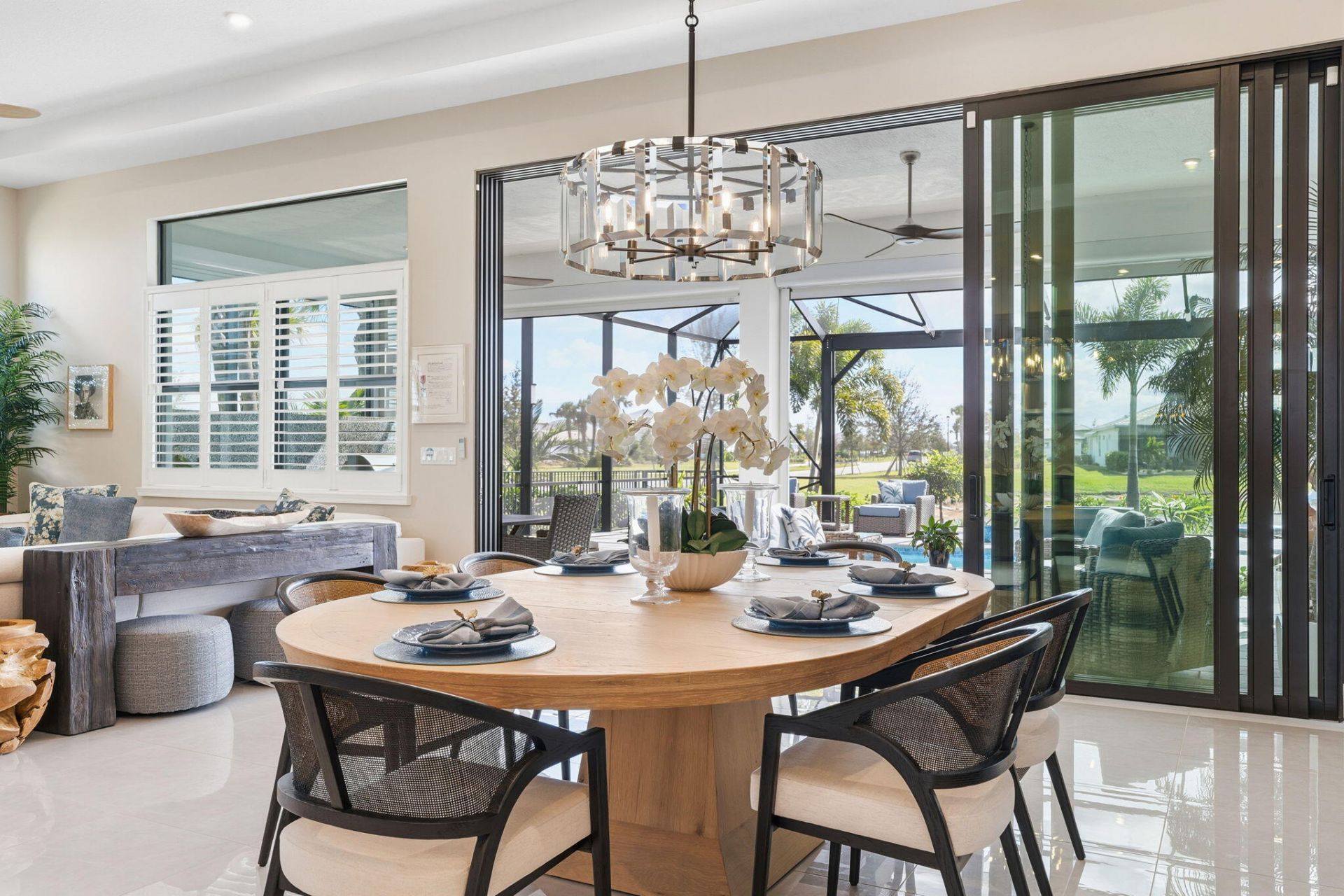 8688 SW Cantante Way, Port Saint Lucie, FL 34987 Photo