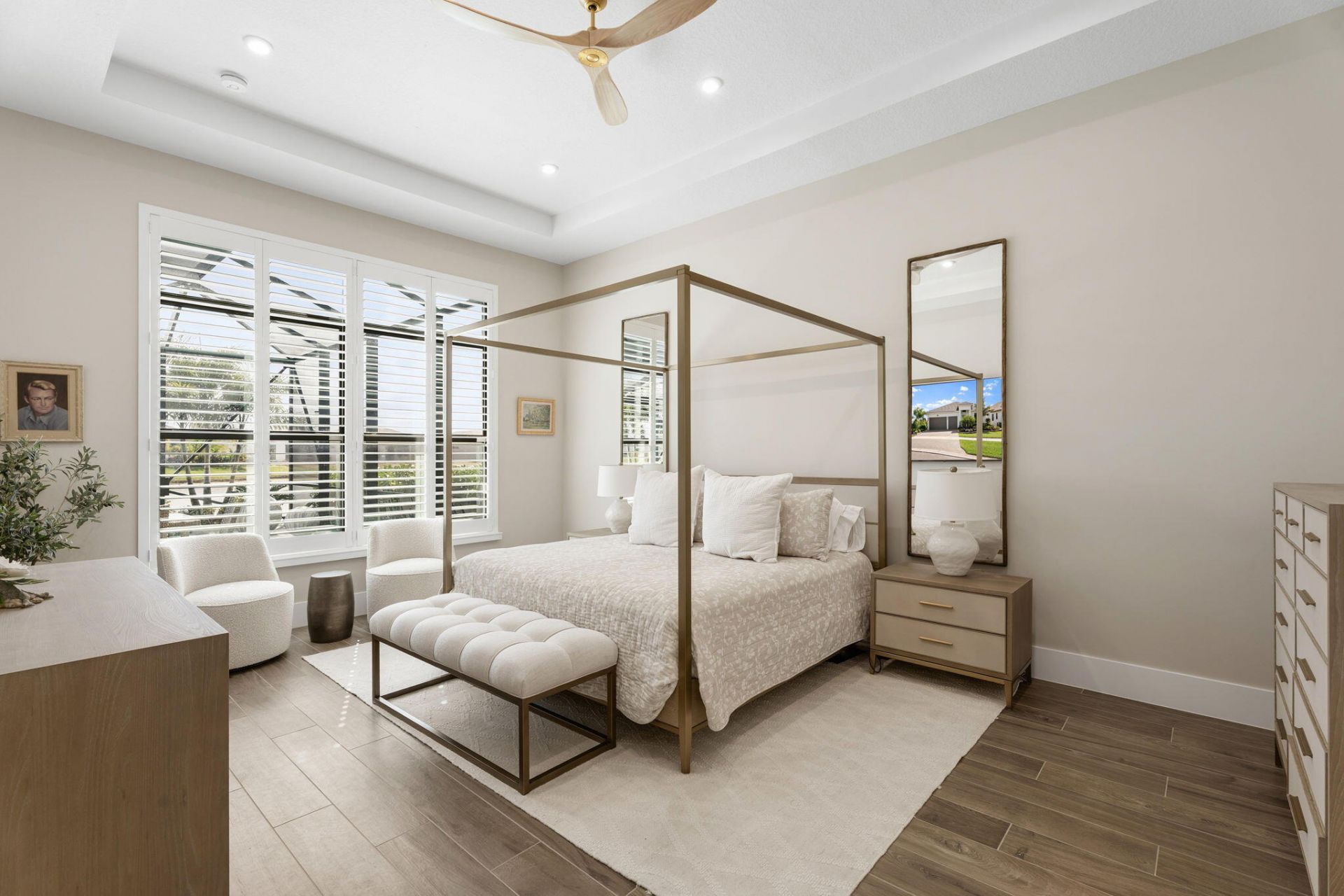 8688 SW Cantante Way, Port Saint Lucie, FL 34987 Photo