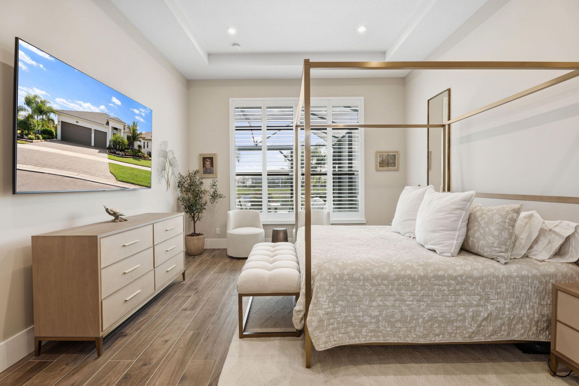 8688 SW Cantante Way, Port Saint Lucie, FL 34987 Photo