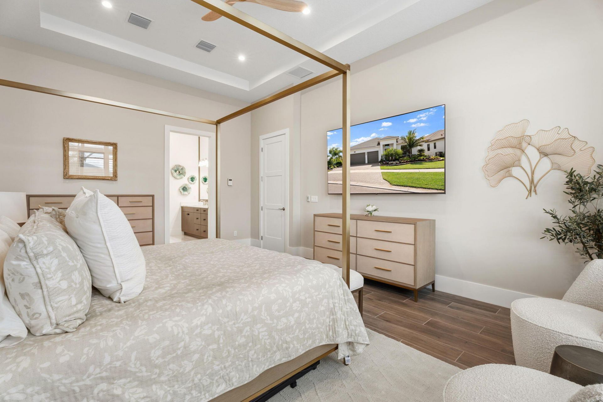 8688 SW Cantante Way, Port Saint Lucie, FL 34987 Photo