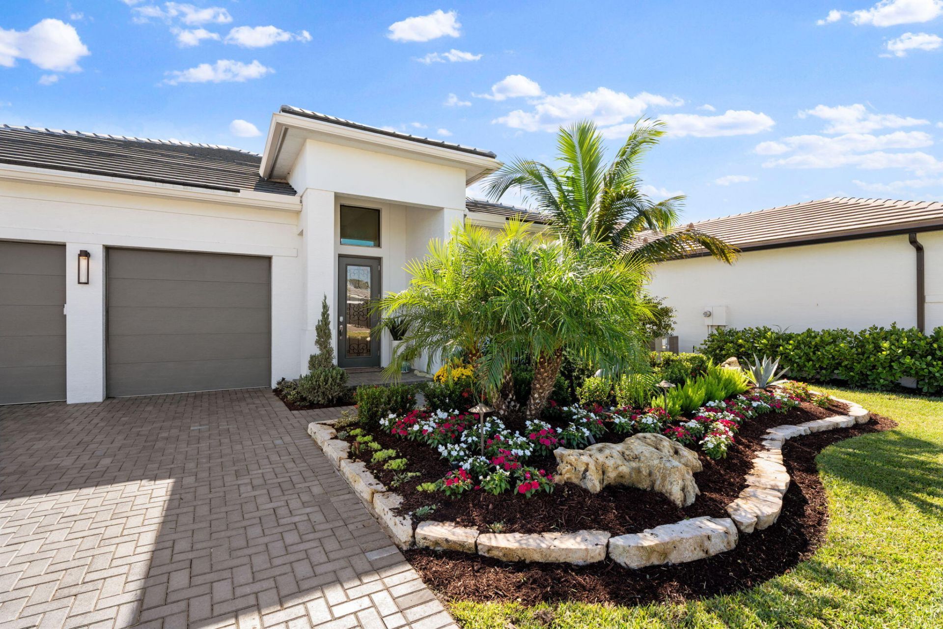 8688 SW Cantante Way, Port Saint Lucie, FL 34987 Photo