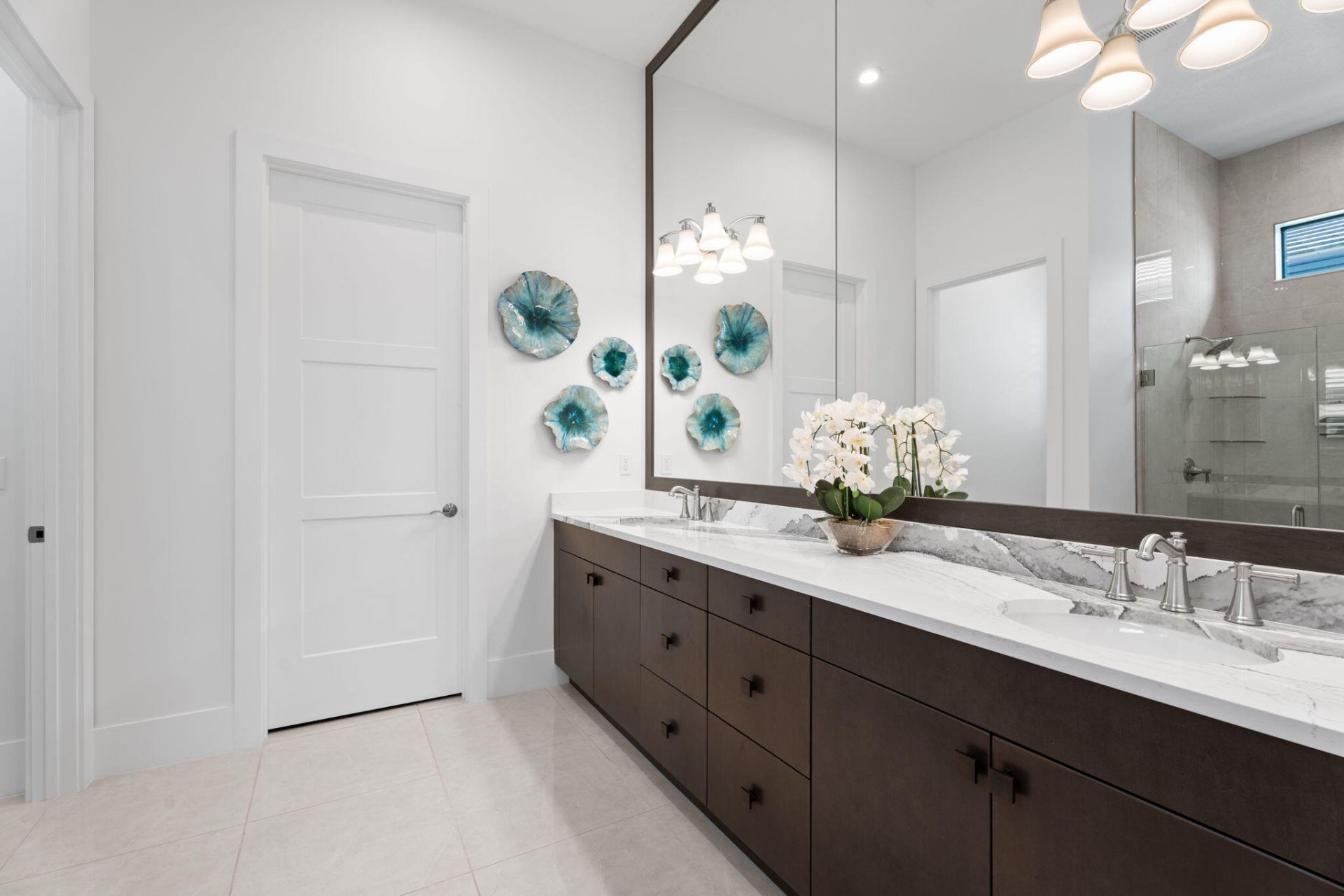 8688 SW Cantante Way, Port Saint Lucie, FL 34987 Photo