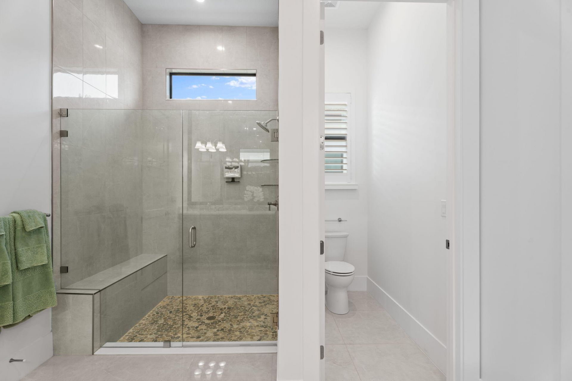 8688 SW Cantante Way, Port Saint Lucie, FL 34987 Photo