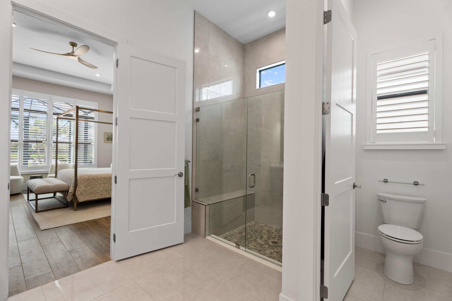 8688 SW Cantante Way, Port Saint Lucie, FL 34987 Photo