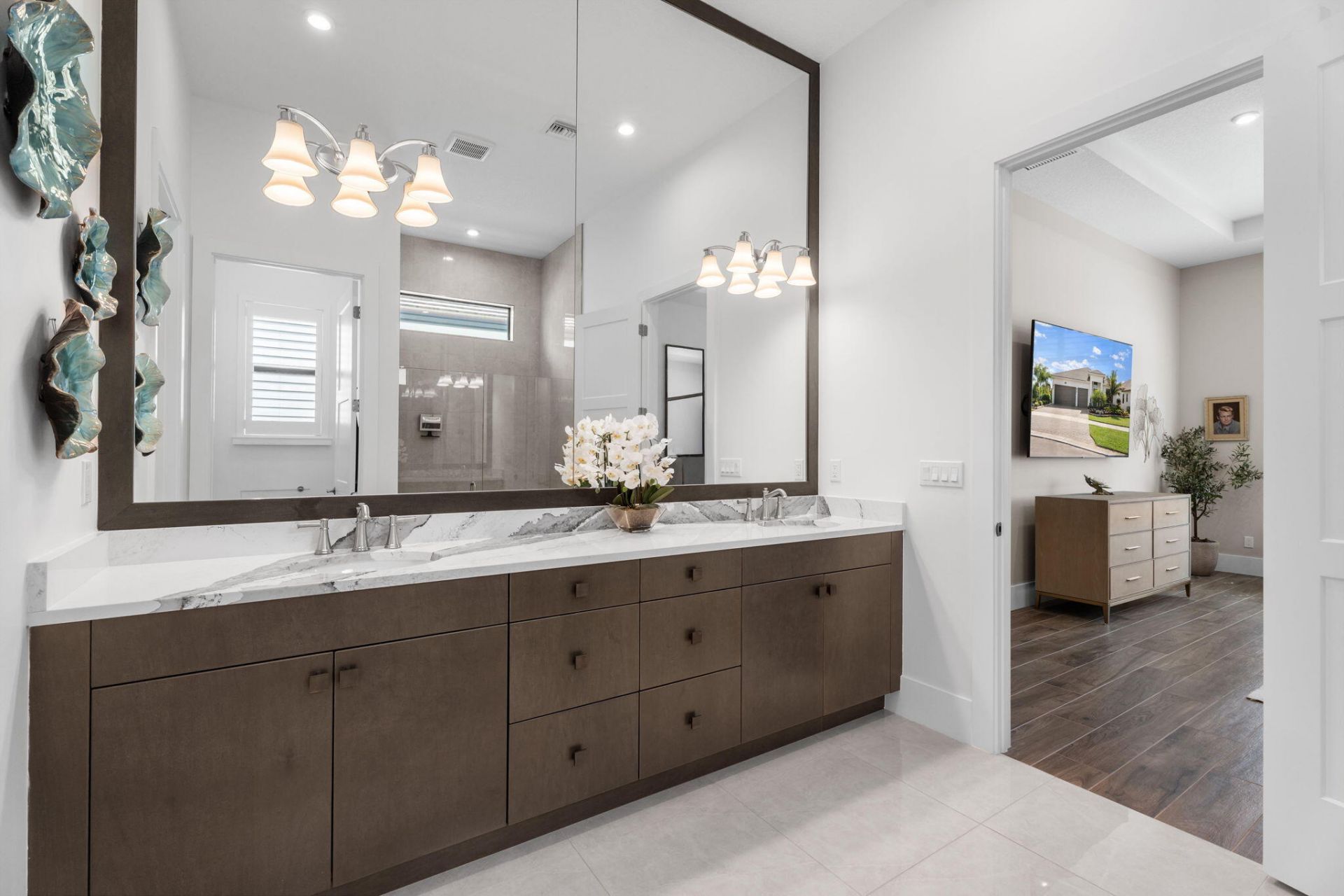 8688 SW Cantante Way, Port Saint Lucie, FL 34987 Photo