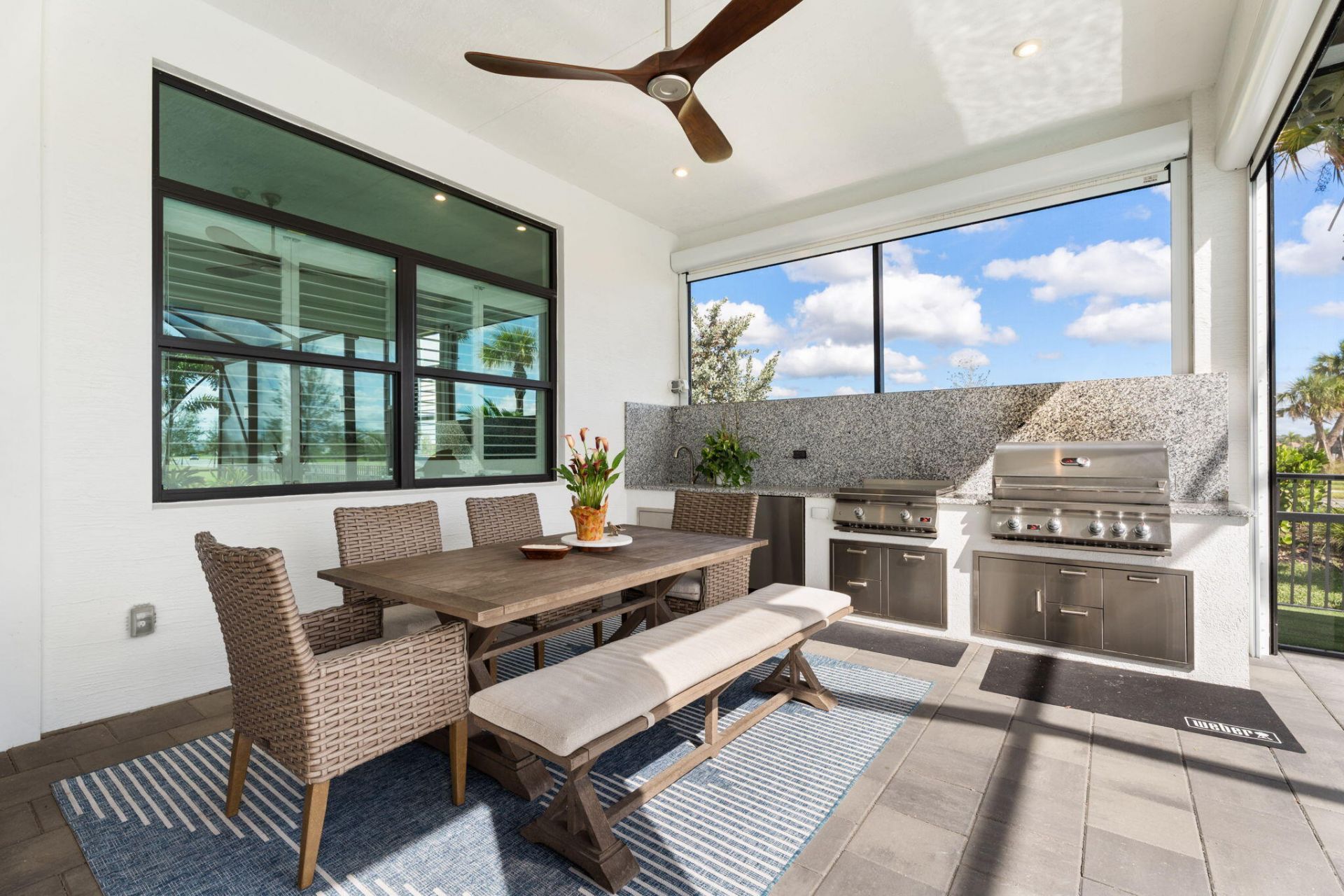 8688 SW Cantante Way, Port Saint Lucie, FL 34987 Photo