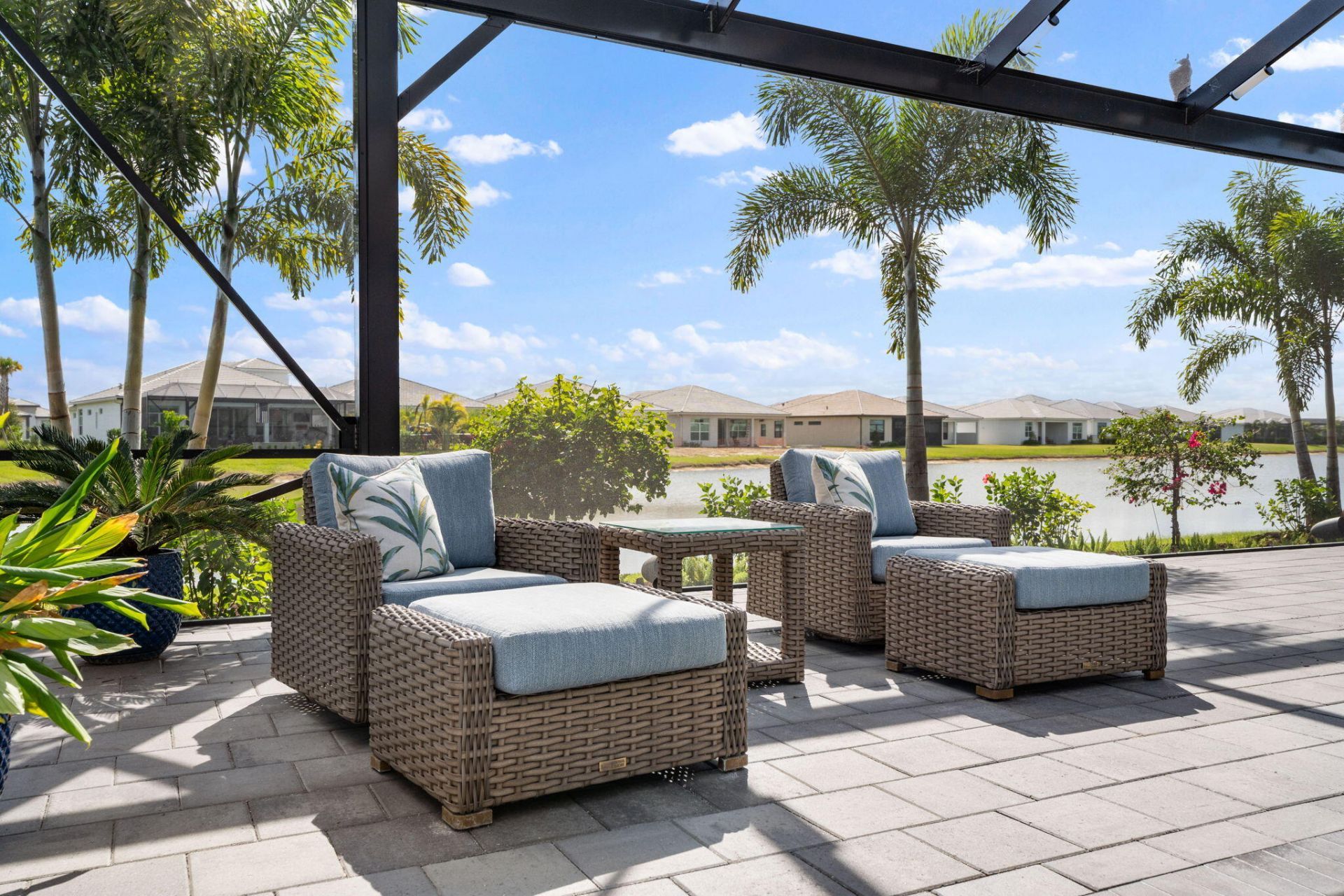 8688 SW Cantante Way, Port Saint Lucie, FL 34987 Photo