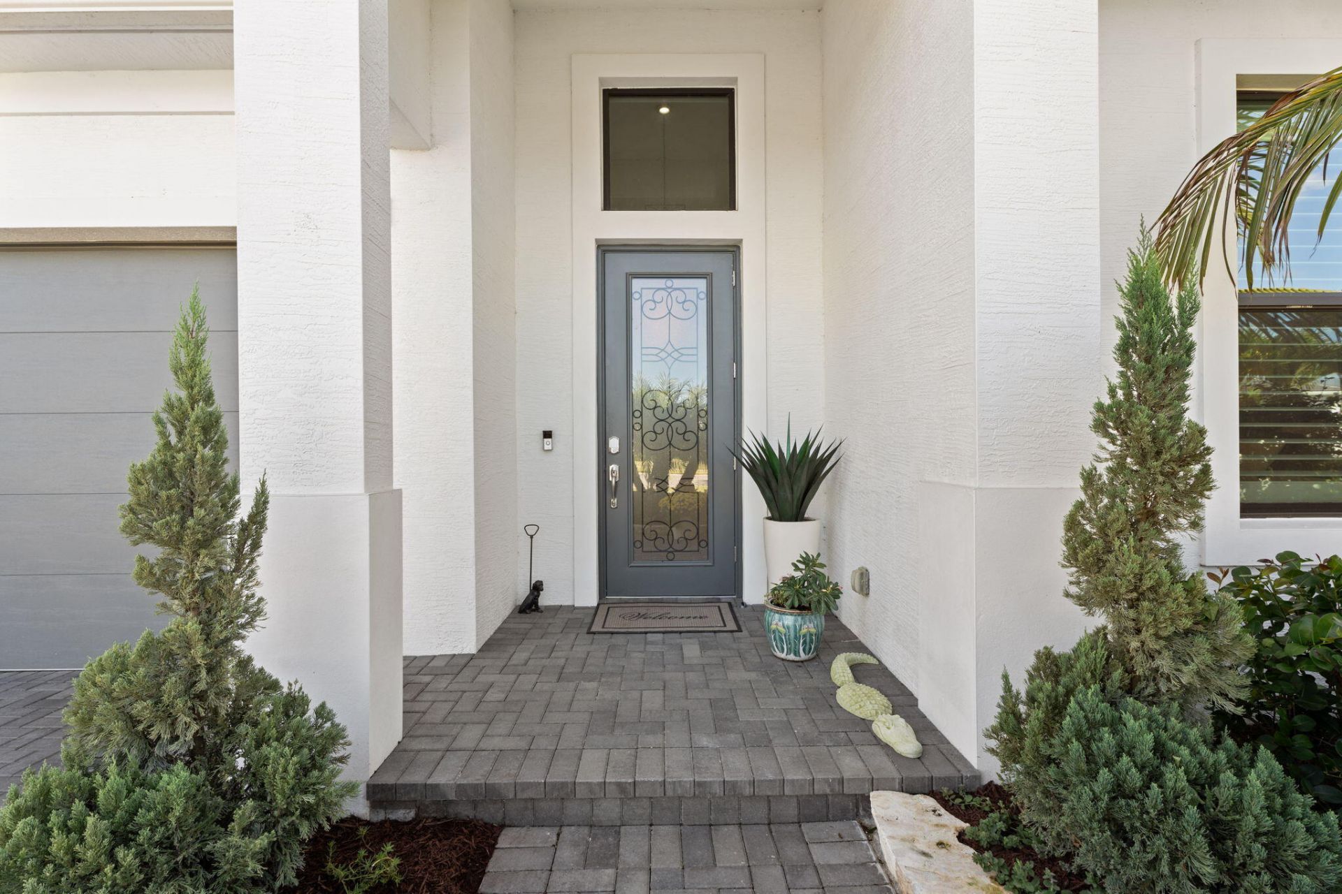 8688 SW Cantante Way, Port Saint Lucie, FL 34987 Photo