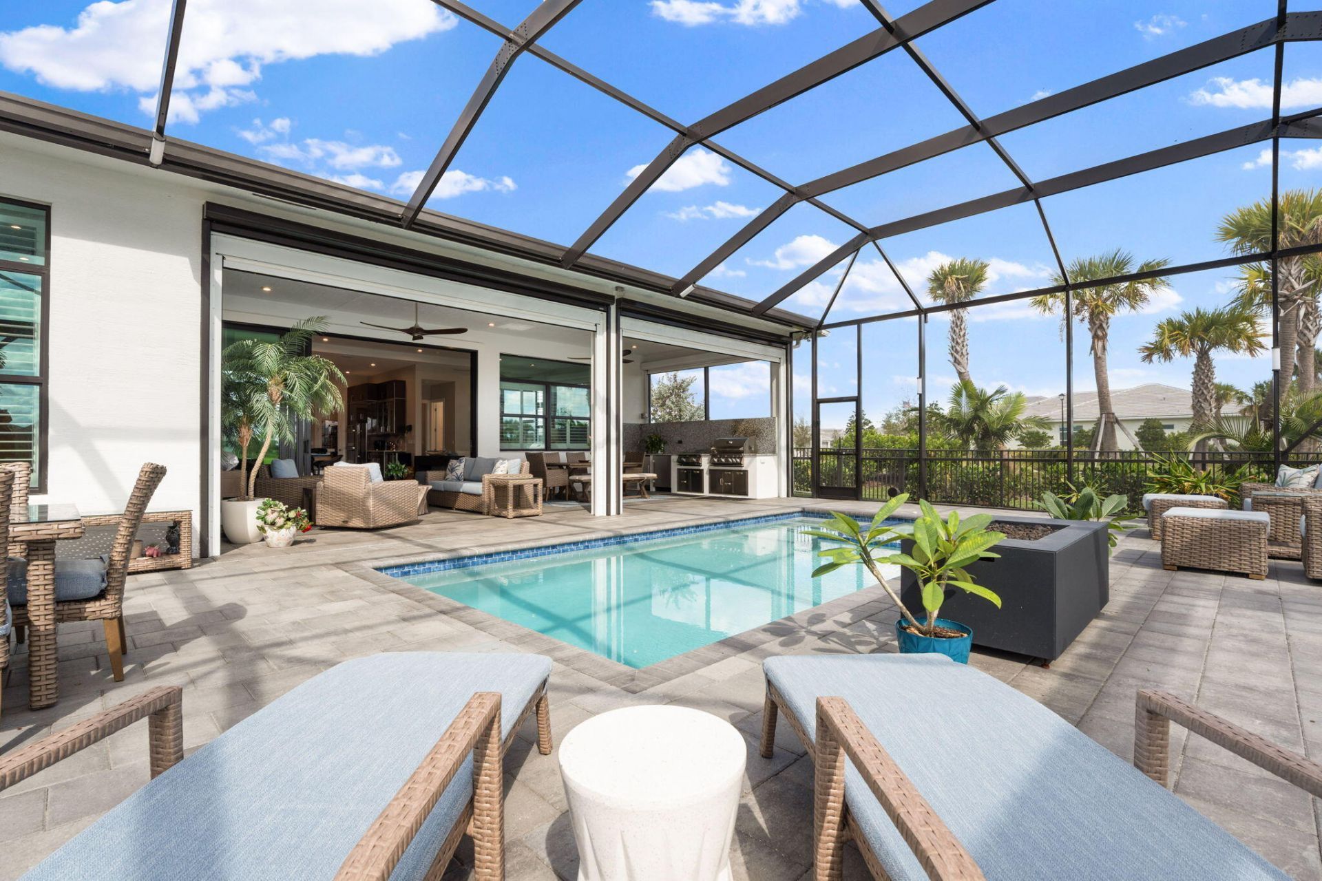 8688 SW Cantante Way, Port Saint Lucie, FL 34987 Photo