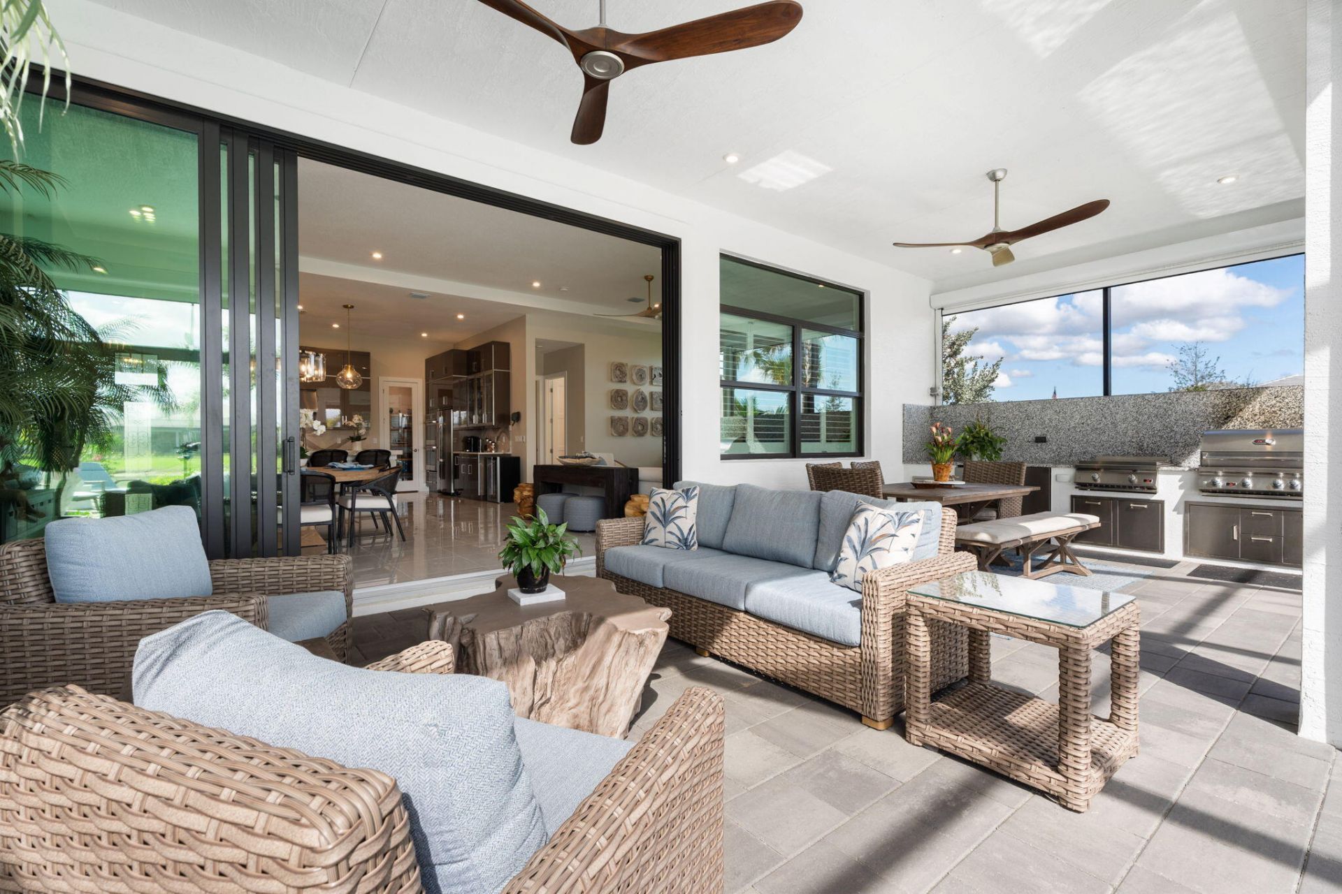 8688 SW Cantante Way, Port Saint Lucie, FL 34987 Photo