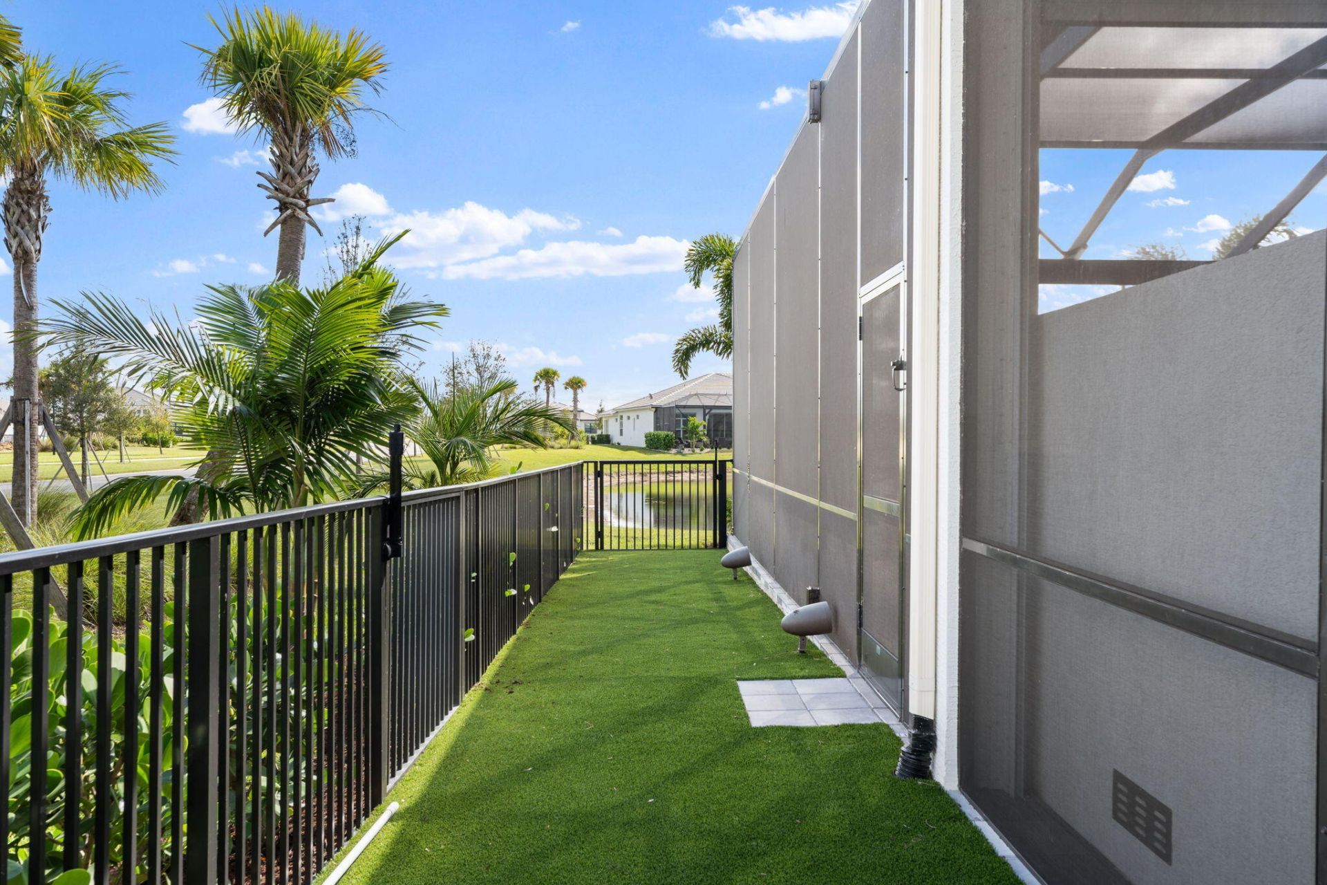 8688 SW Cantante Way, Port Saint Lucie, FL 34987 Photo