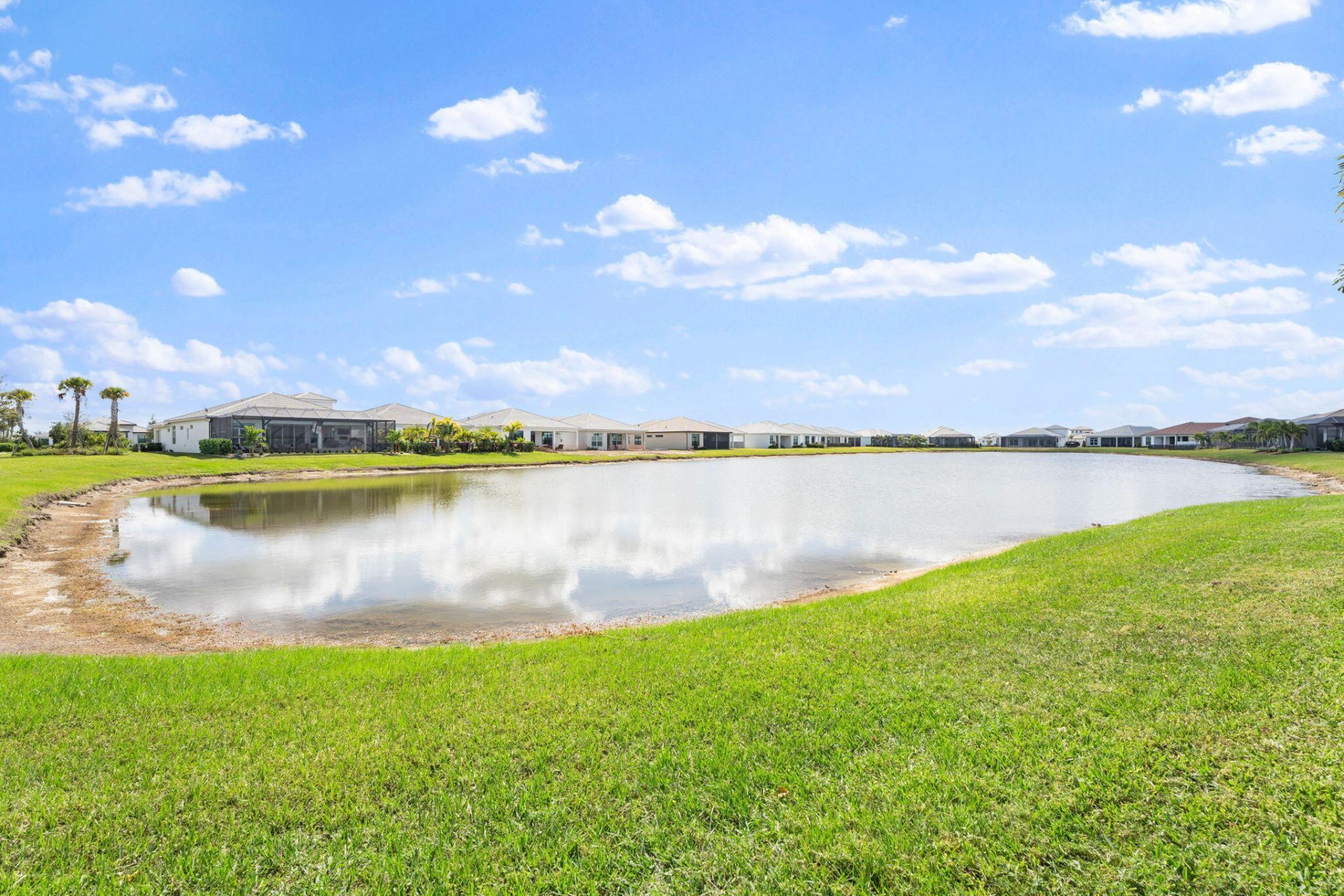 8688 SW Cantante Way, Port Saint Lucie, FL 34987 Photo