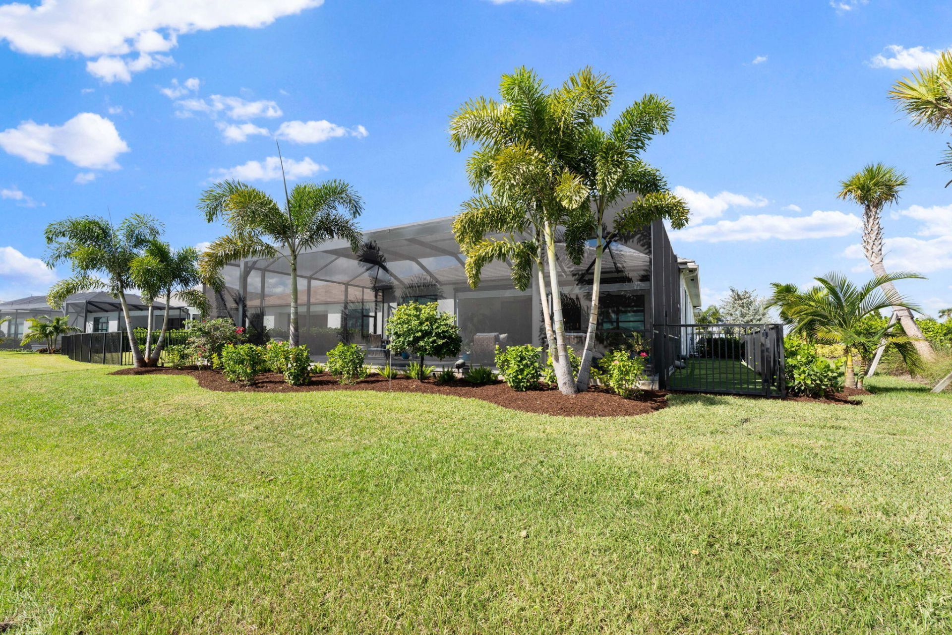 8688 SW Cantante Way, Port Saint Lucie, FL 34987 Photo