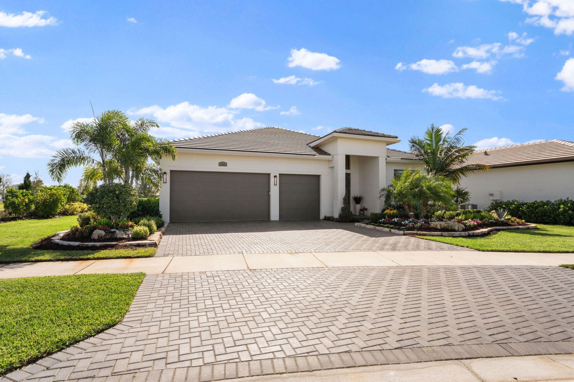 8688 SW Cantante Way, Port Saint Lucie, FL 34987 Photo