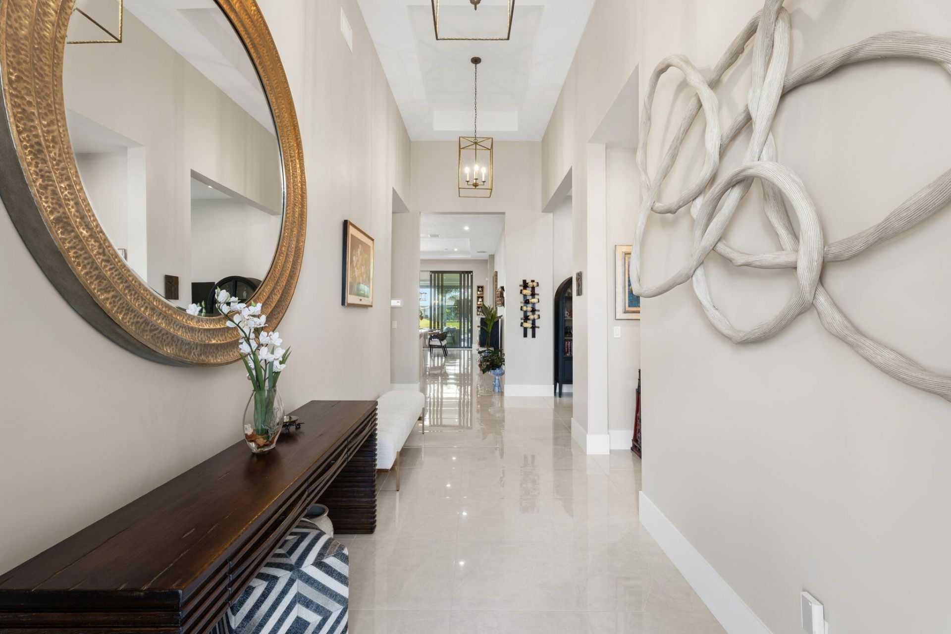 8688 SW Cantante Way, Port Saint Lucie, FL 34987 Photo