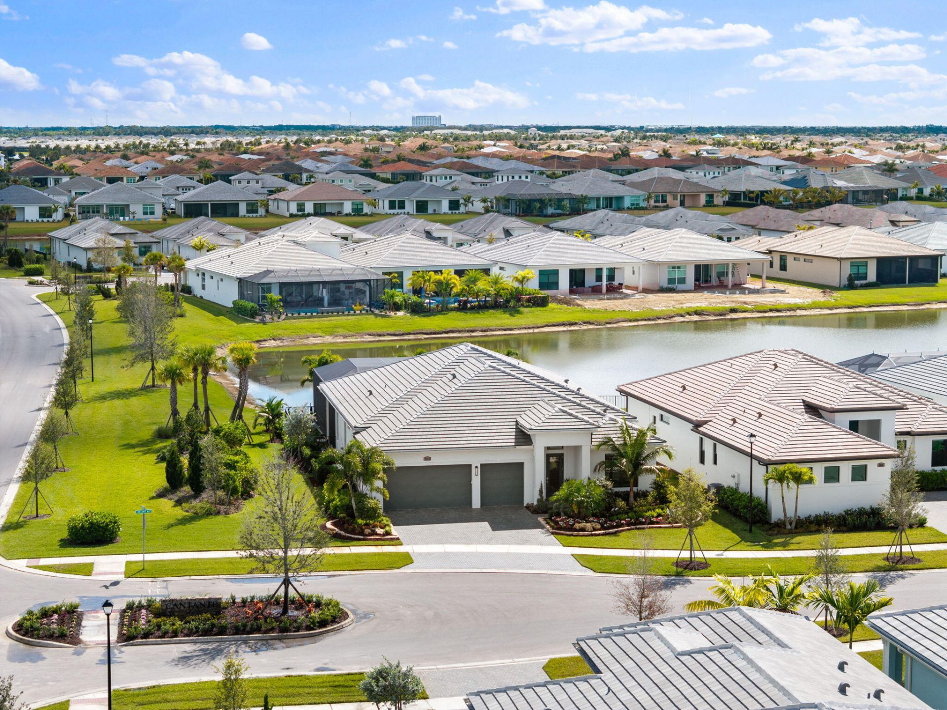 8688 SW Cantante Way, Port Saint Lucie, FL 34987 Photo