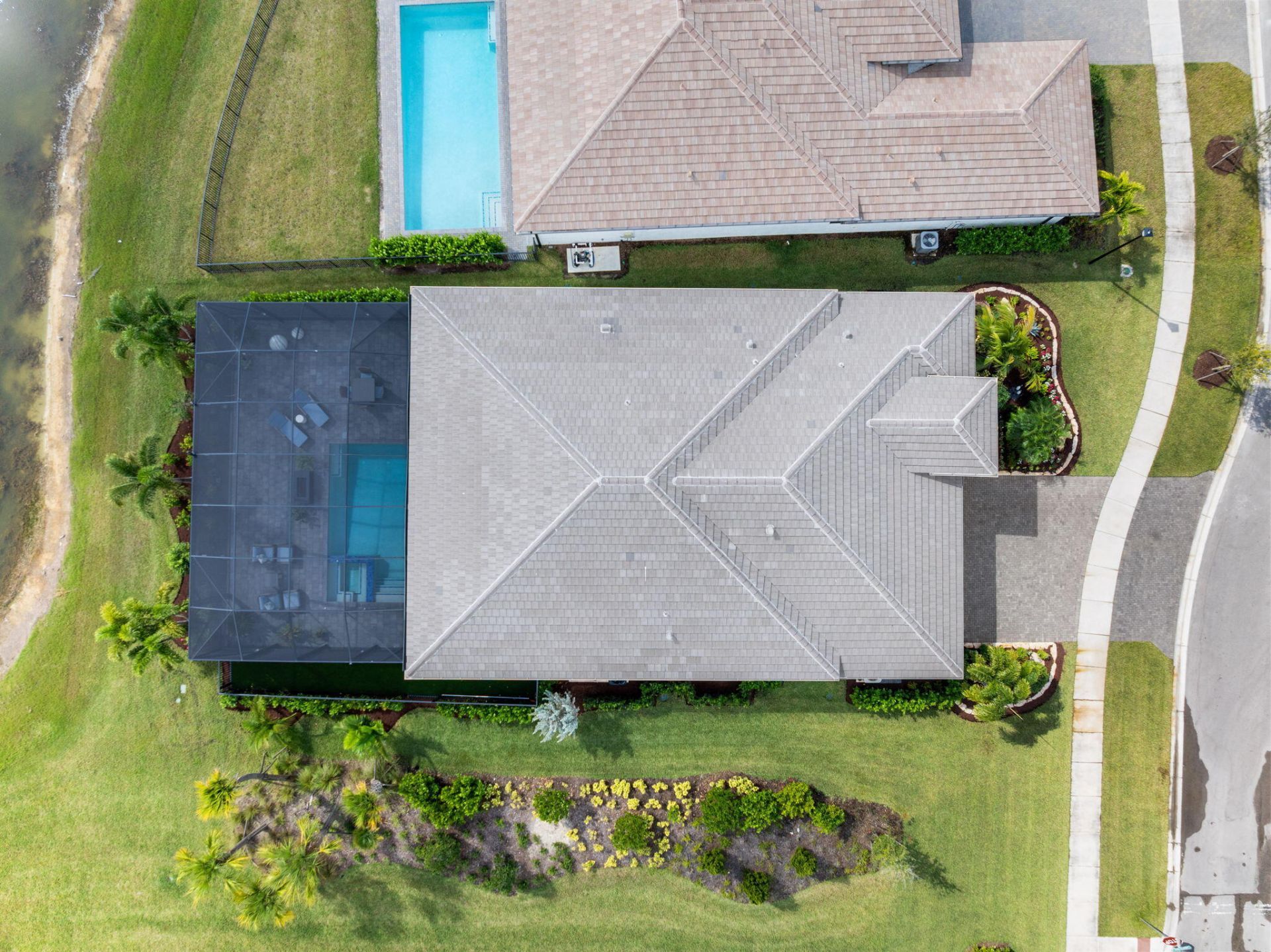 8688 SW Cantante Way, Port Saint Lucie, FL 34987 Photo