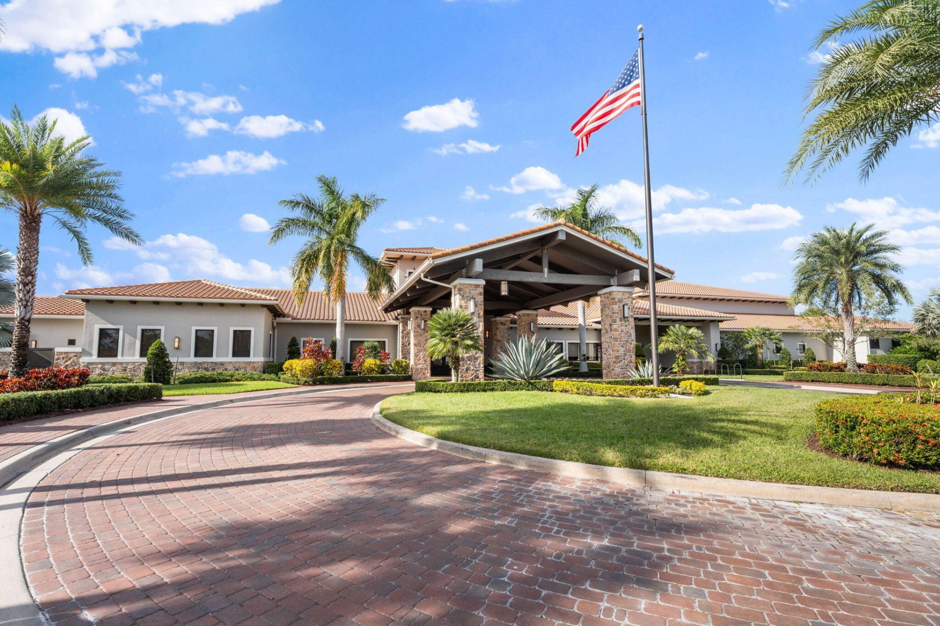 8688 SW Cantante Way, Port Saint Lucie, FL 34987 Photo
