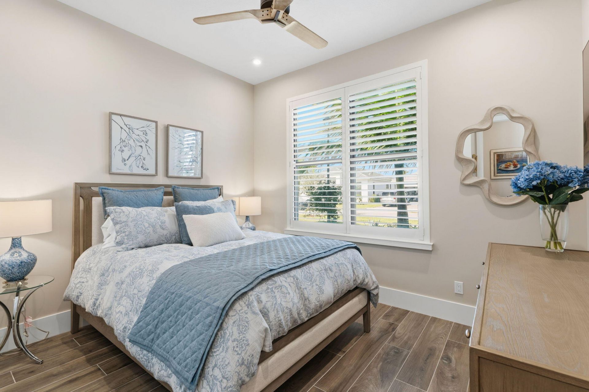 8688 SW Cantante Way, Port Saint Lucie, FL 34987 Photo