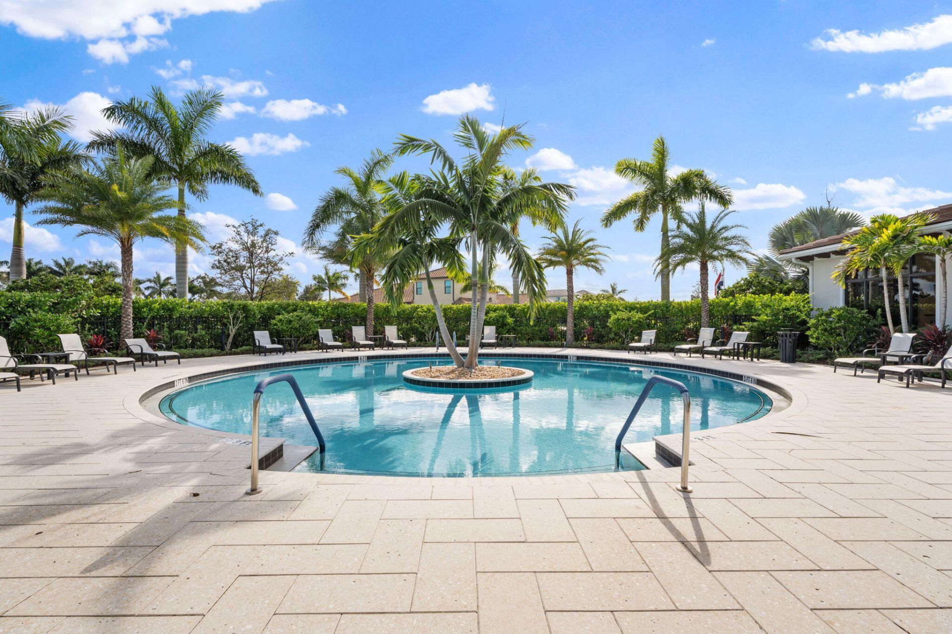 8688 SW Cantante Way, Port Saint Lucie, FL 34987 Photo