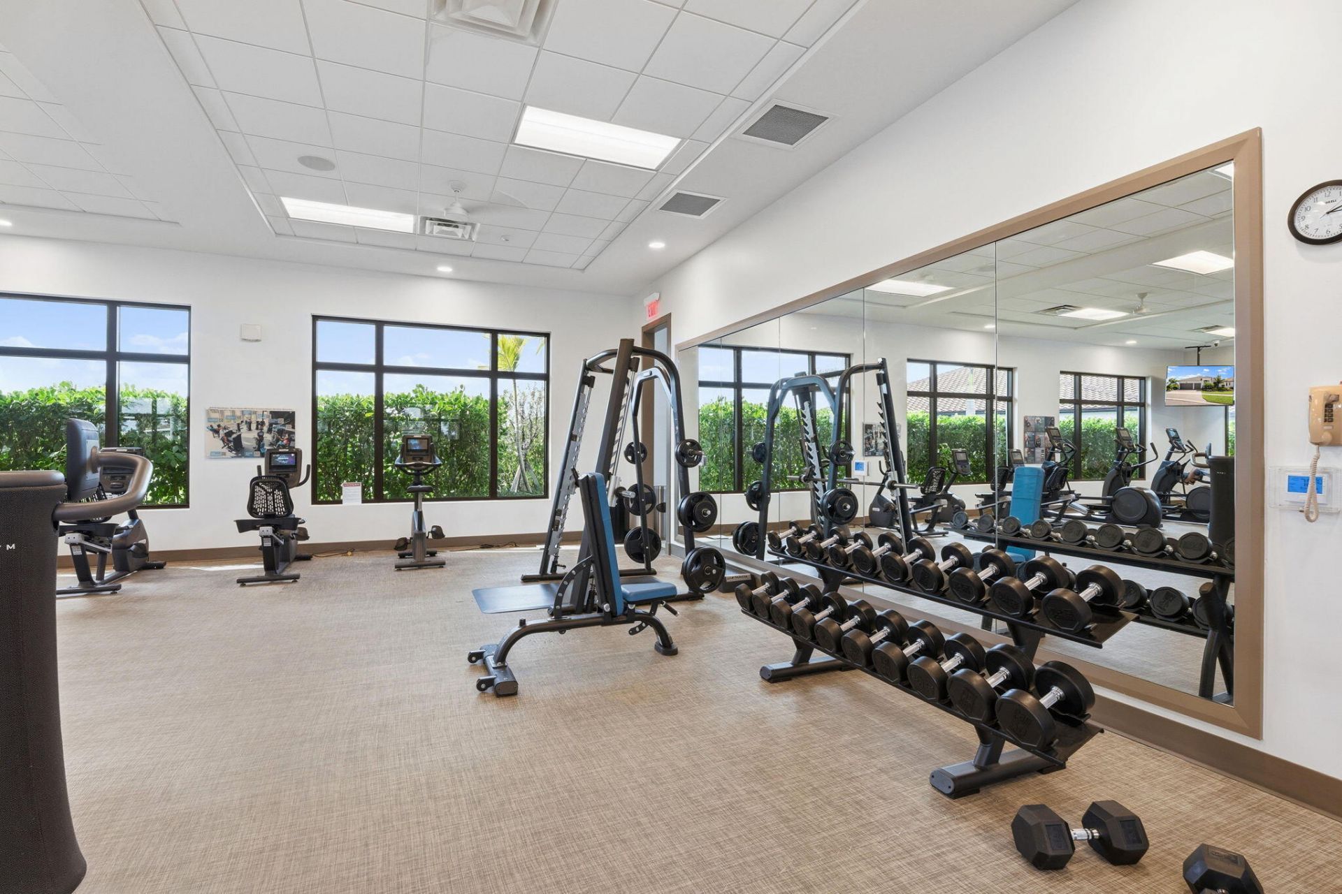 8688 SW Cantante Way, Port Saint Lucie, FL 34987 Photo