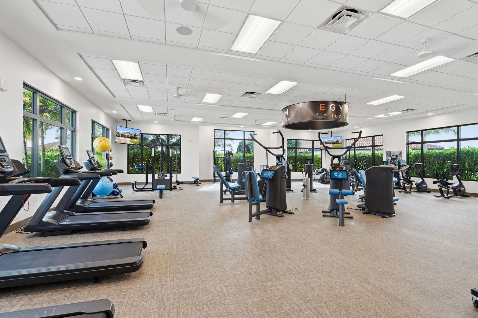 8688 SW Cantante Way, Port Saint Lucie, FL 34987 Photo