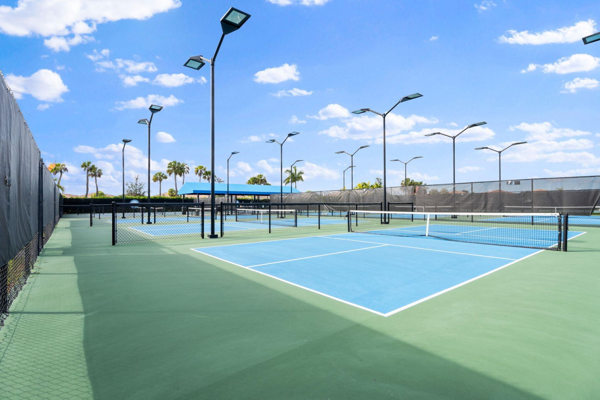 8688 SW Cantante Way, Port Saint Lucie, FL 34987 Photo