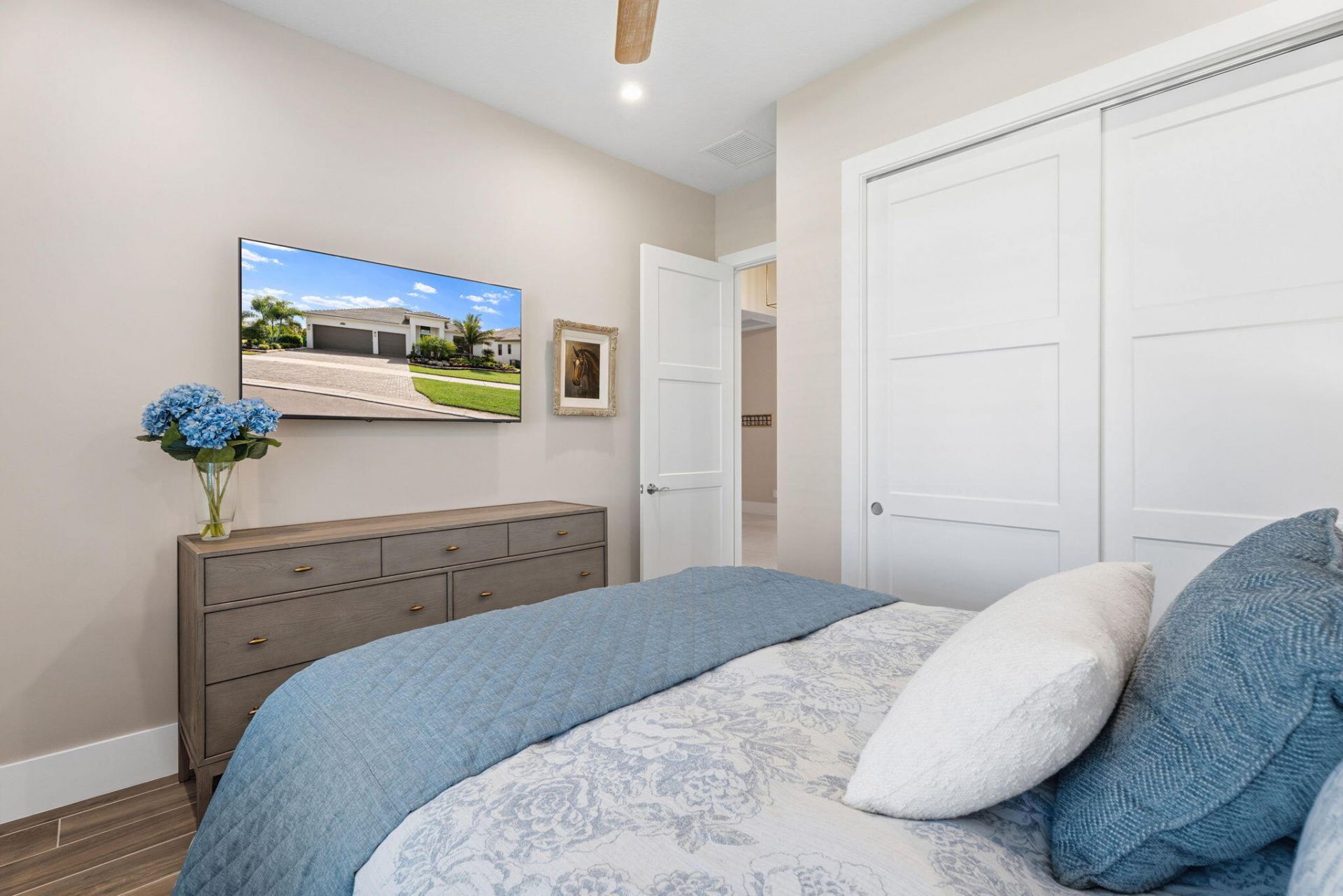 8688 SW Cantante Way, Port Saint Lucie, FL 34987 Photo