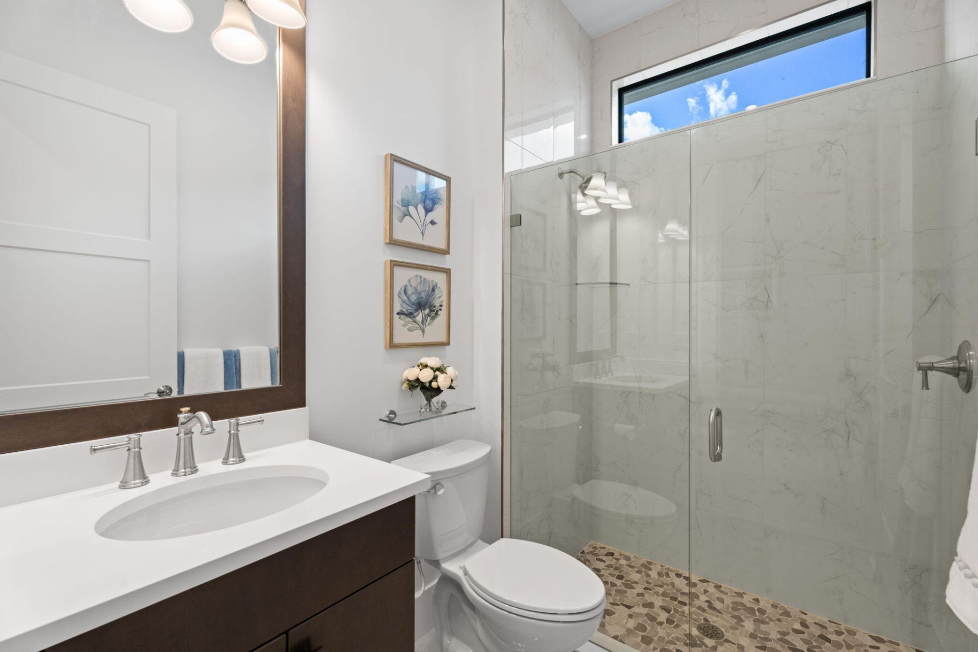 8688 SW Cantante Way, Port Saint Lucie, FL 34987 Photo