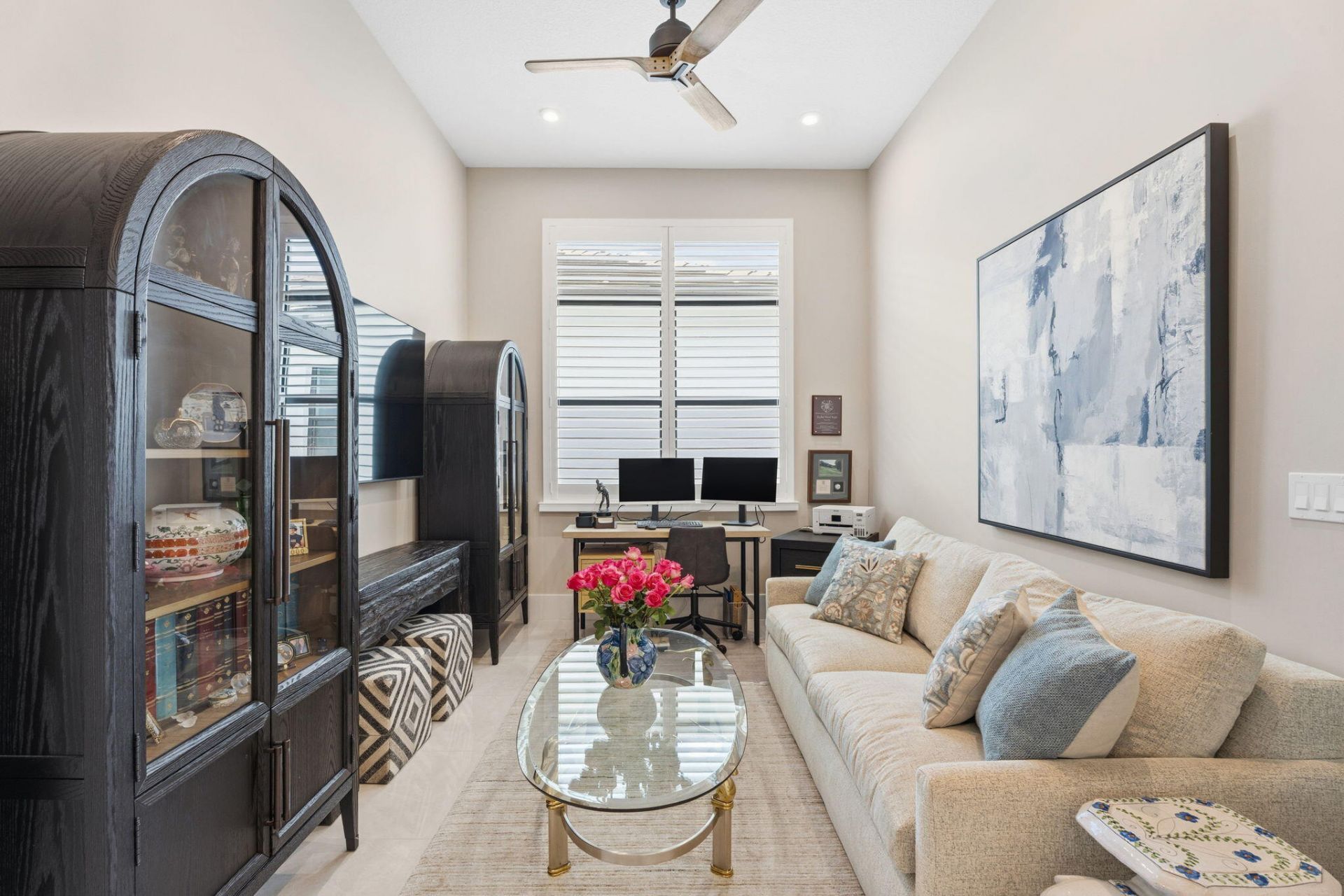 8688 SW Cantante Way, Port Saint Lucie, FL 34987 Photo