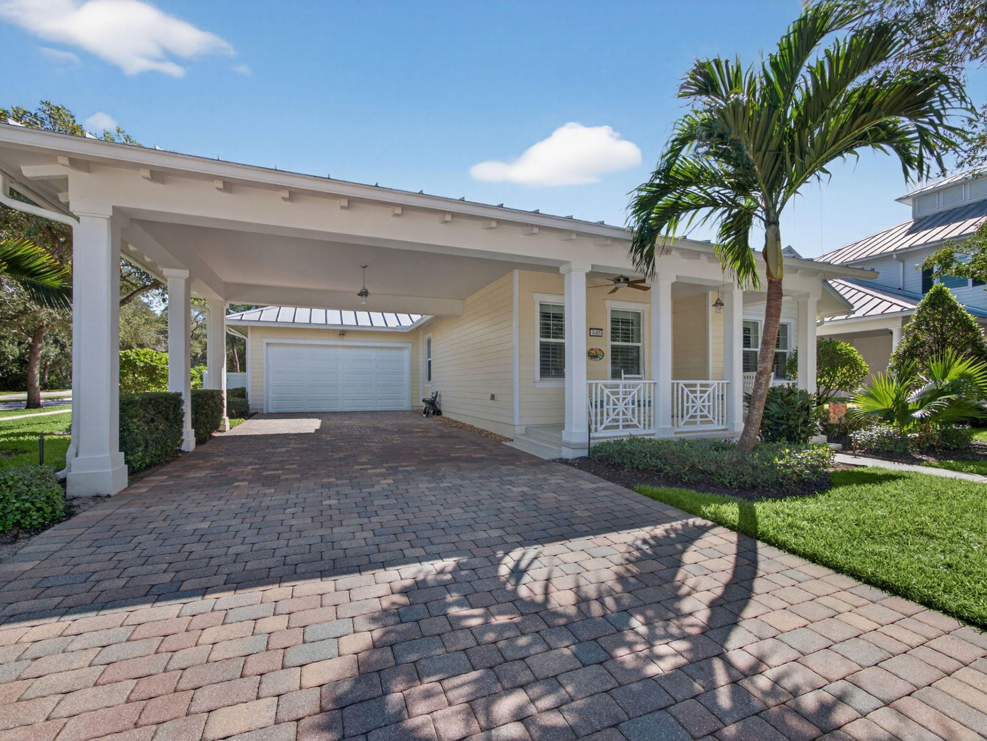 3405 Duval Street, Jupiter, FL 33458 Photo