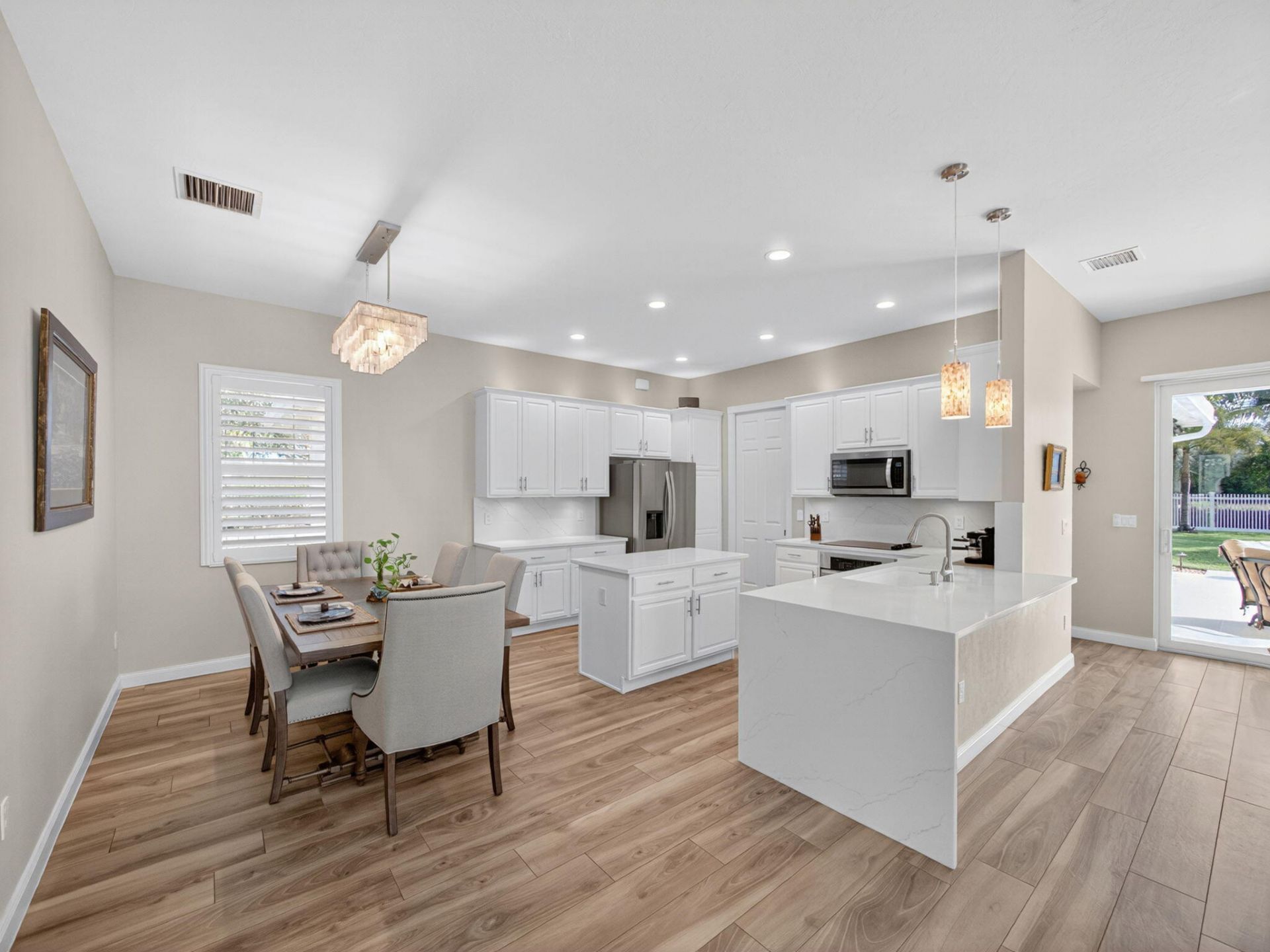 3405 Duval Street, Jupiter, FL 33458 Photo