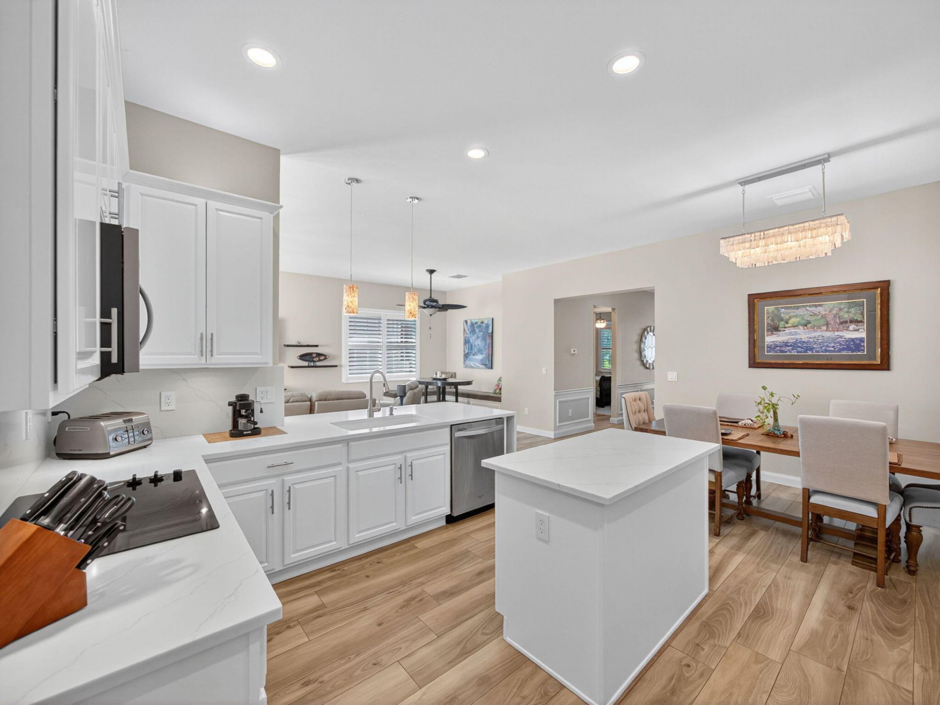 3405 Duval Street, Jupiter, FL 33458 Photo