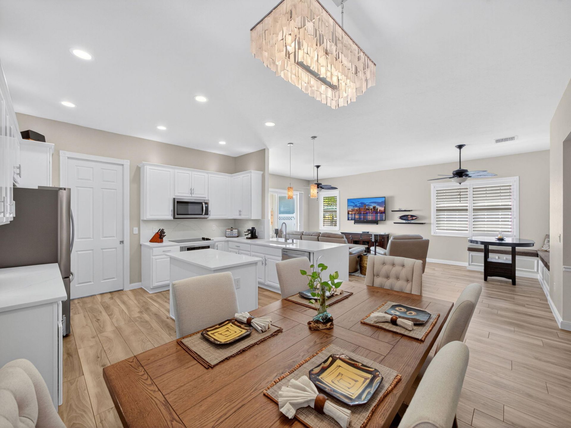 3405 Duval Street, Jupiter, FL 33458 Photo