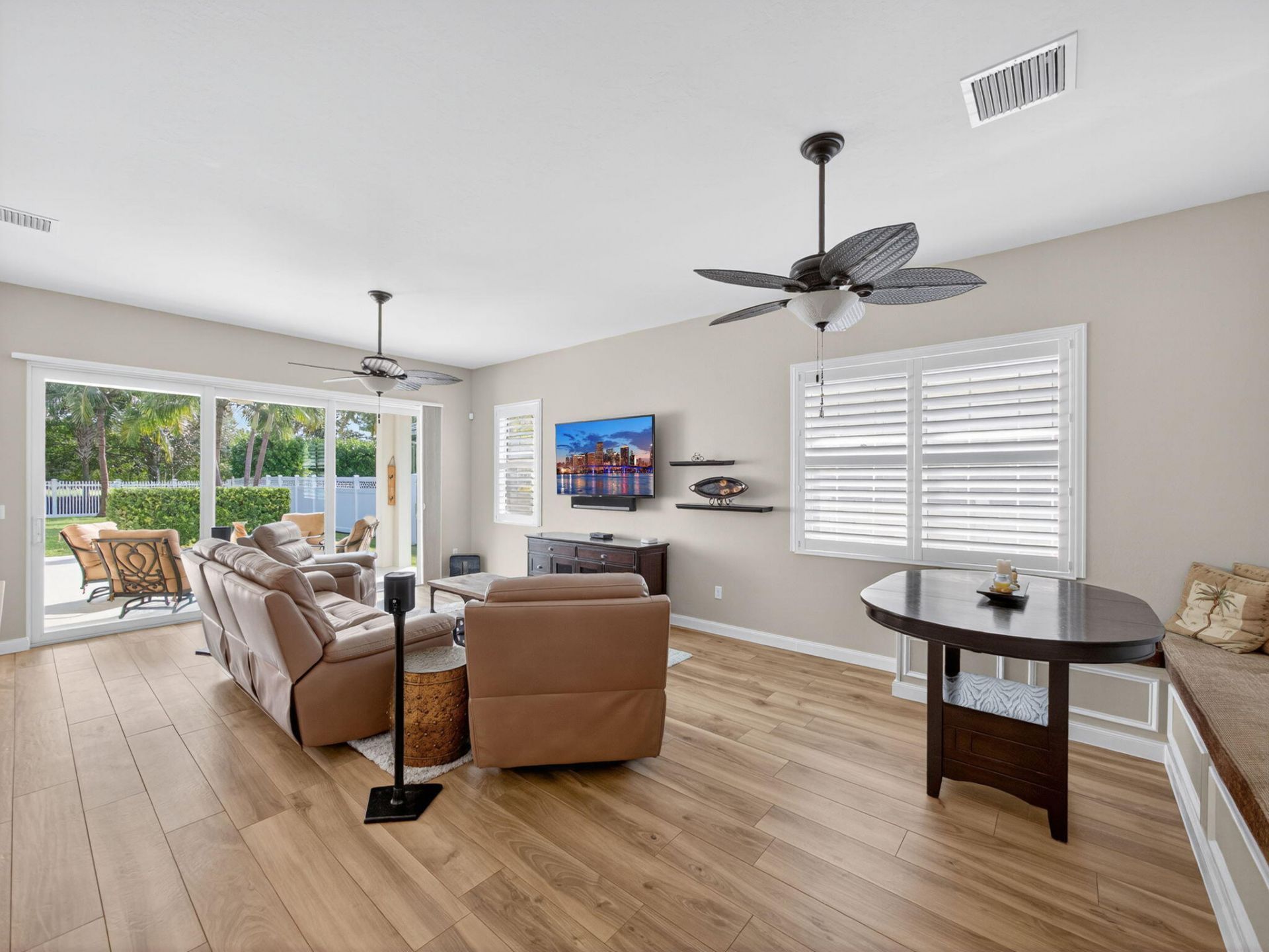 3405 Duval Street, Jupiter, FL 33458 Photo