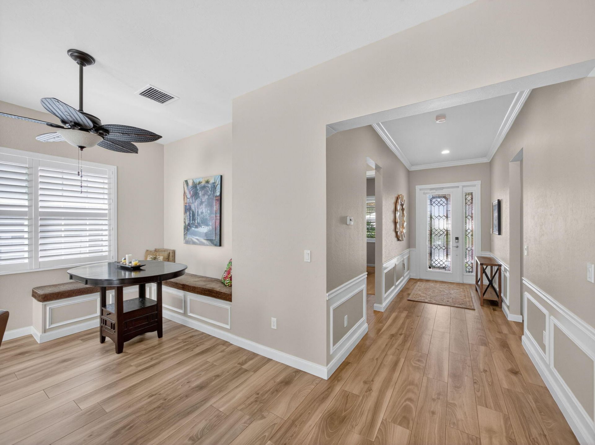 3405 Duval Street, Jupiter, FL 33458 Photo