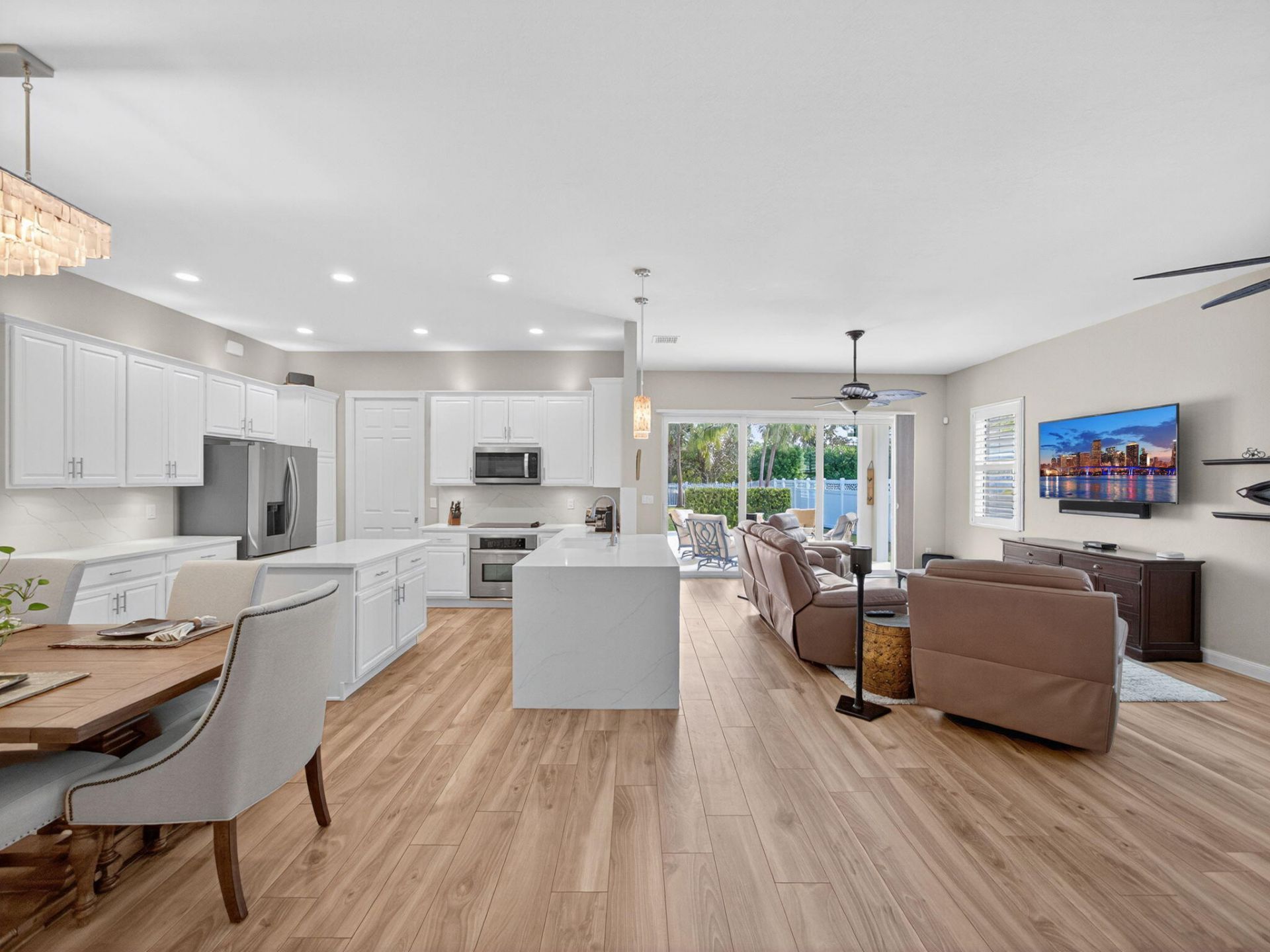 3405 Duval Street, Jupiter, FL 33458 Photo