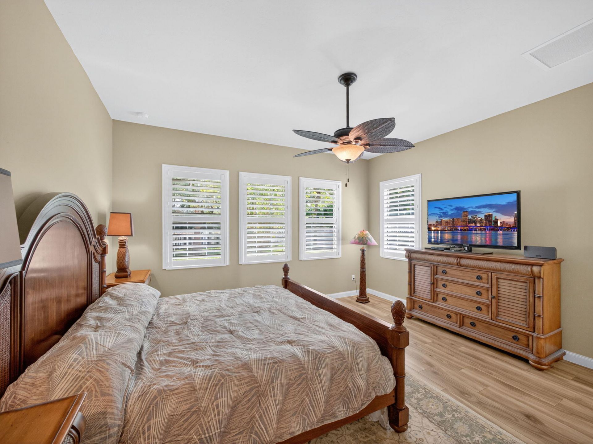 3405 Duval Street, Jupiter, FL 33458 Photo