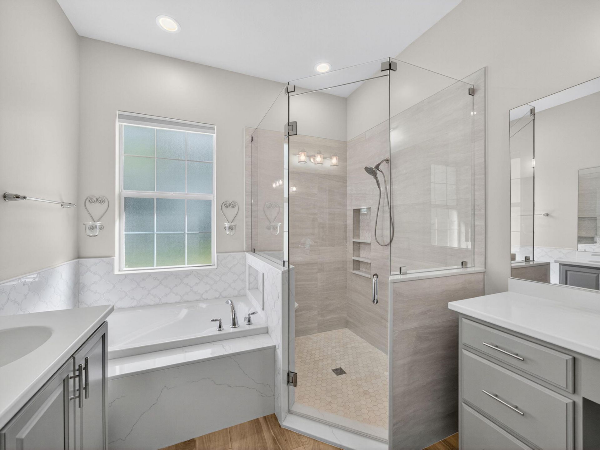 3405 Duval Street, Jupiter, FL 33458 Photo