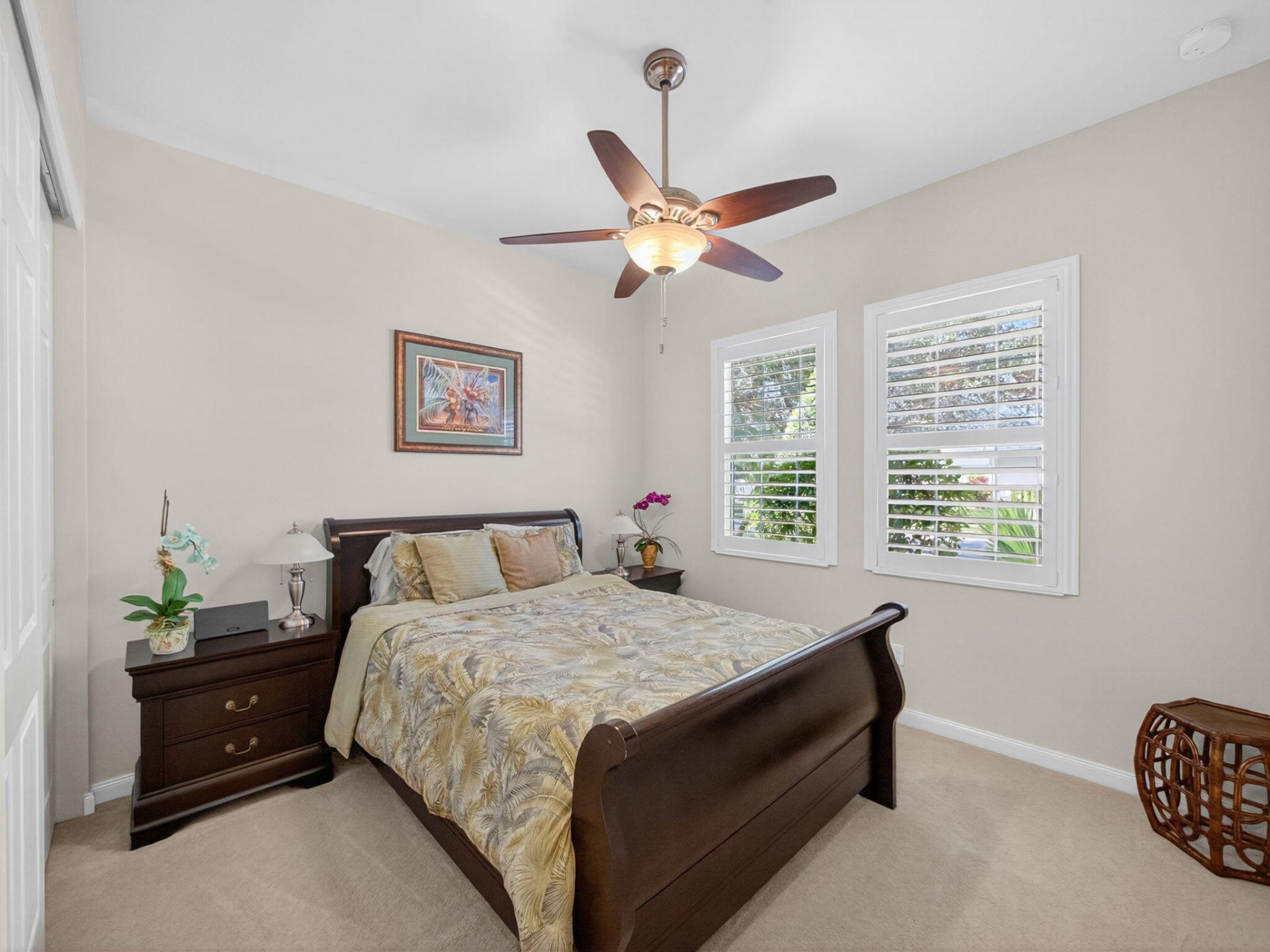 3405 Duval Street, Jupiter, FL 33458 Photo