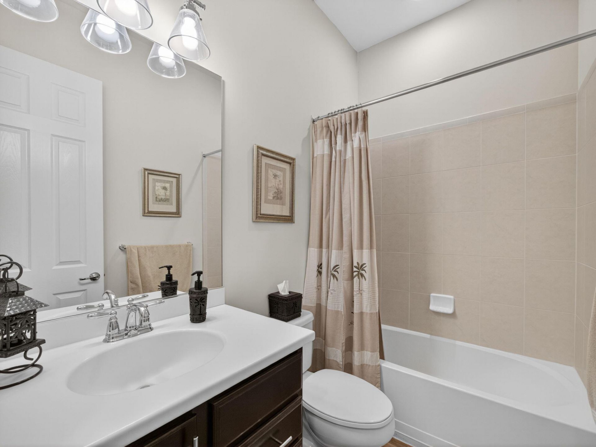 3405 Duval Street, Jupiter, FL 33458 Photo